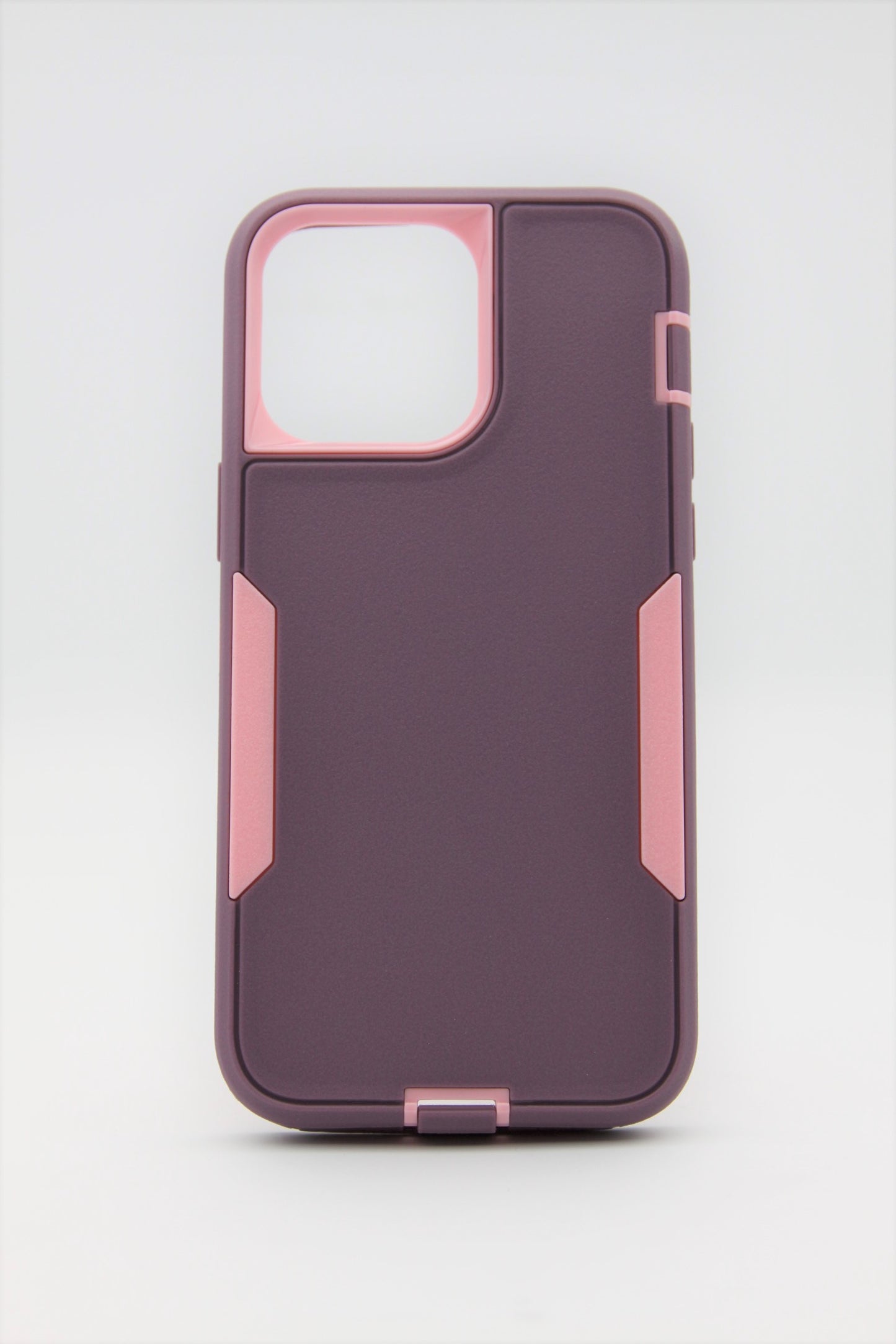 iPhone 14 Rugged 3in1 Case