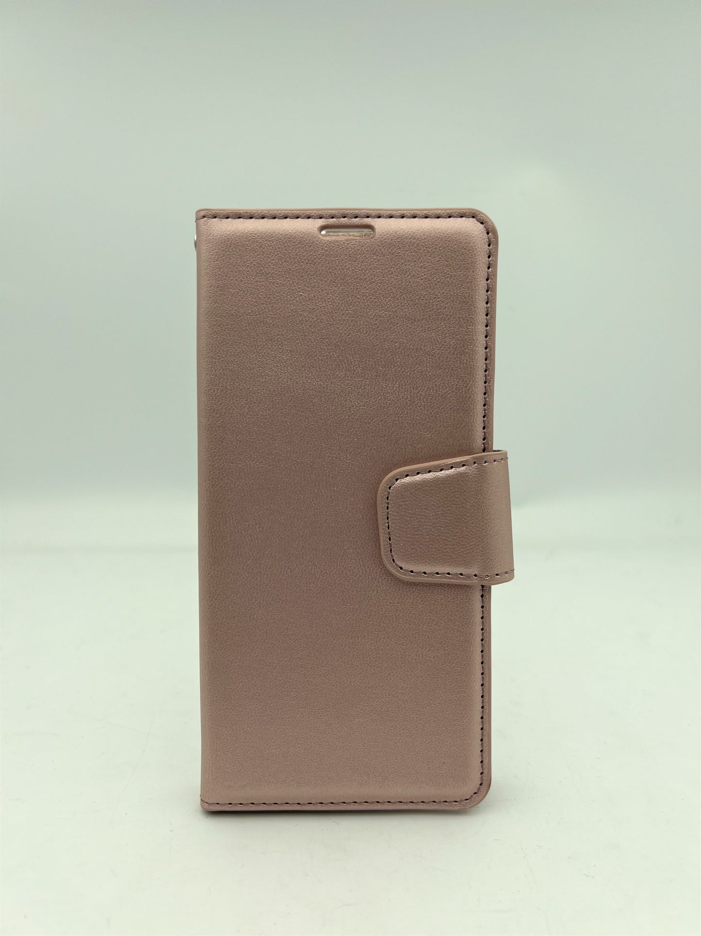 Samsung S10 001