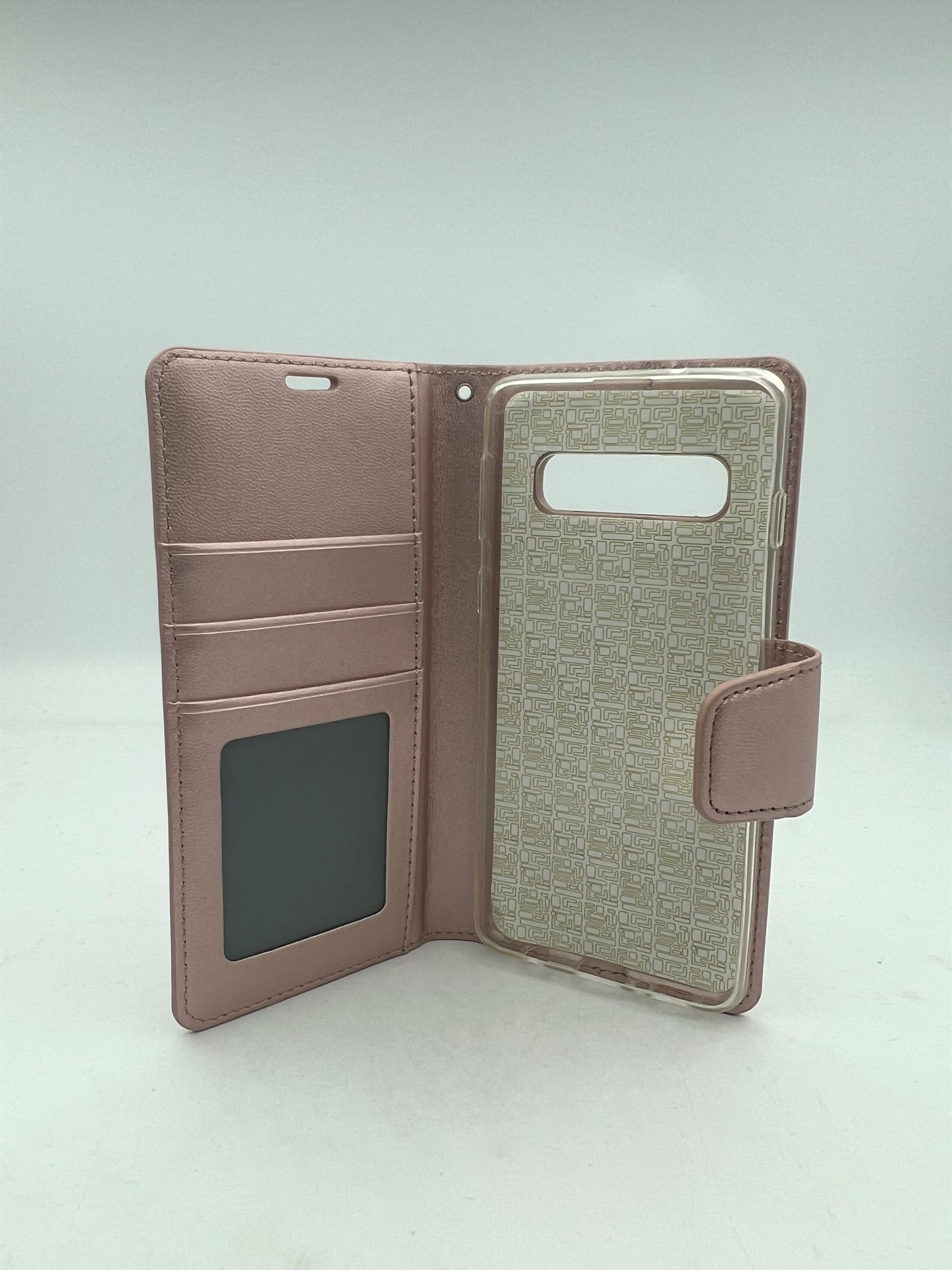 Samsung S10 001