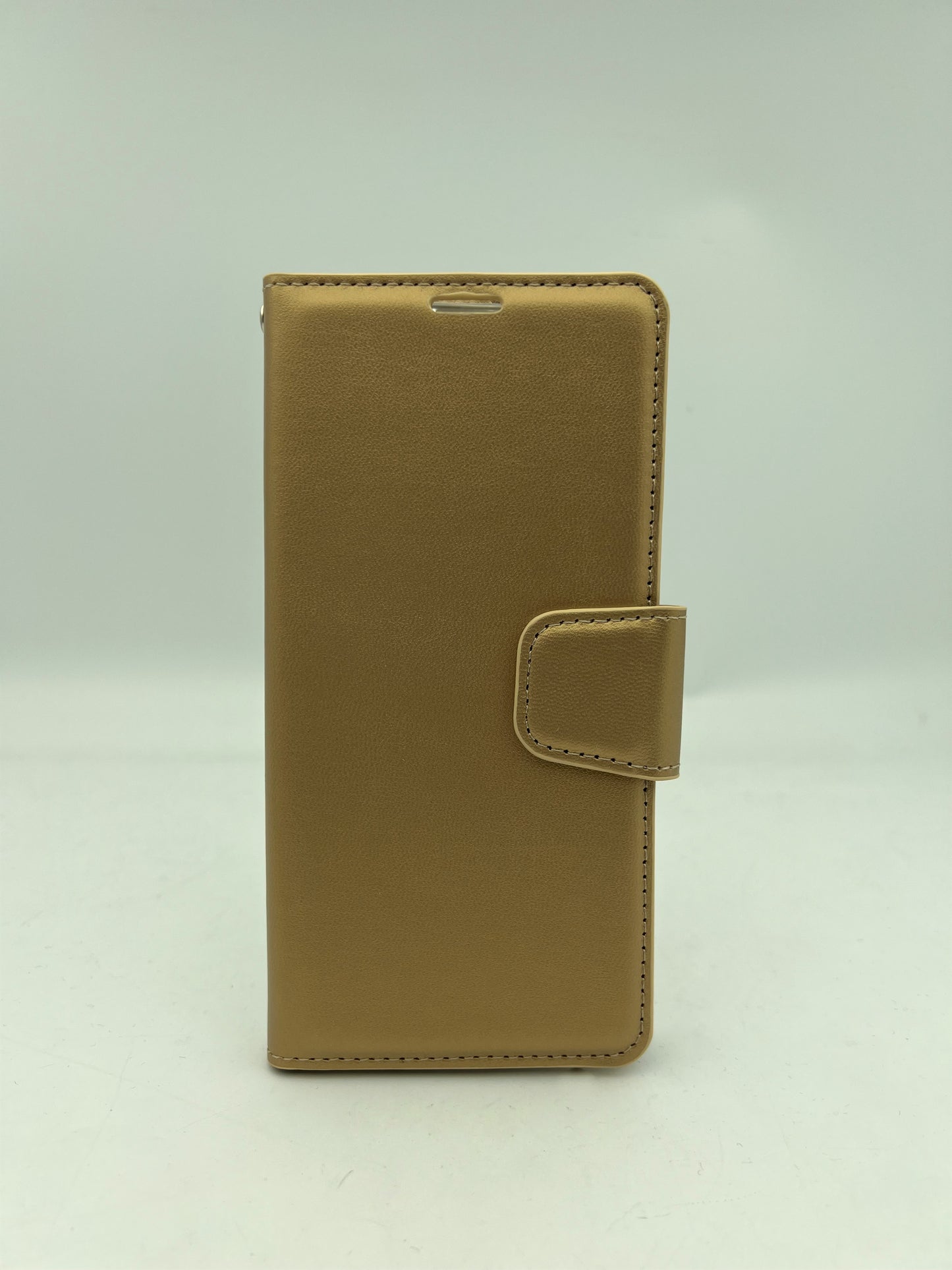 Samsung S10 006