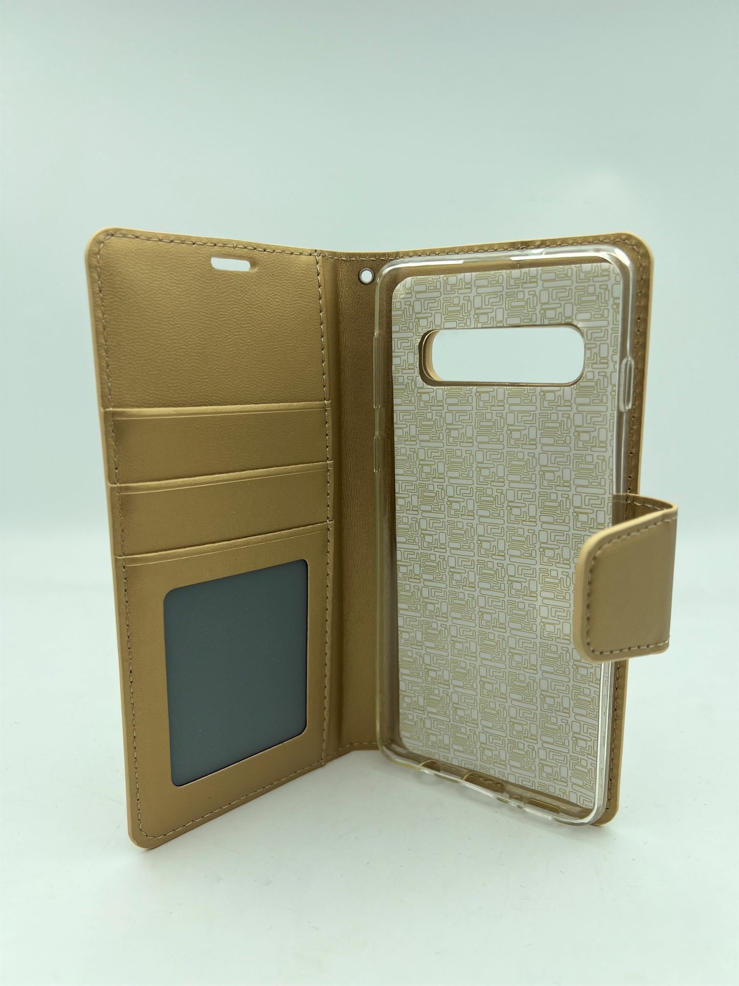 Samsung S10 006