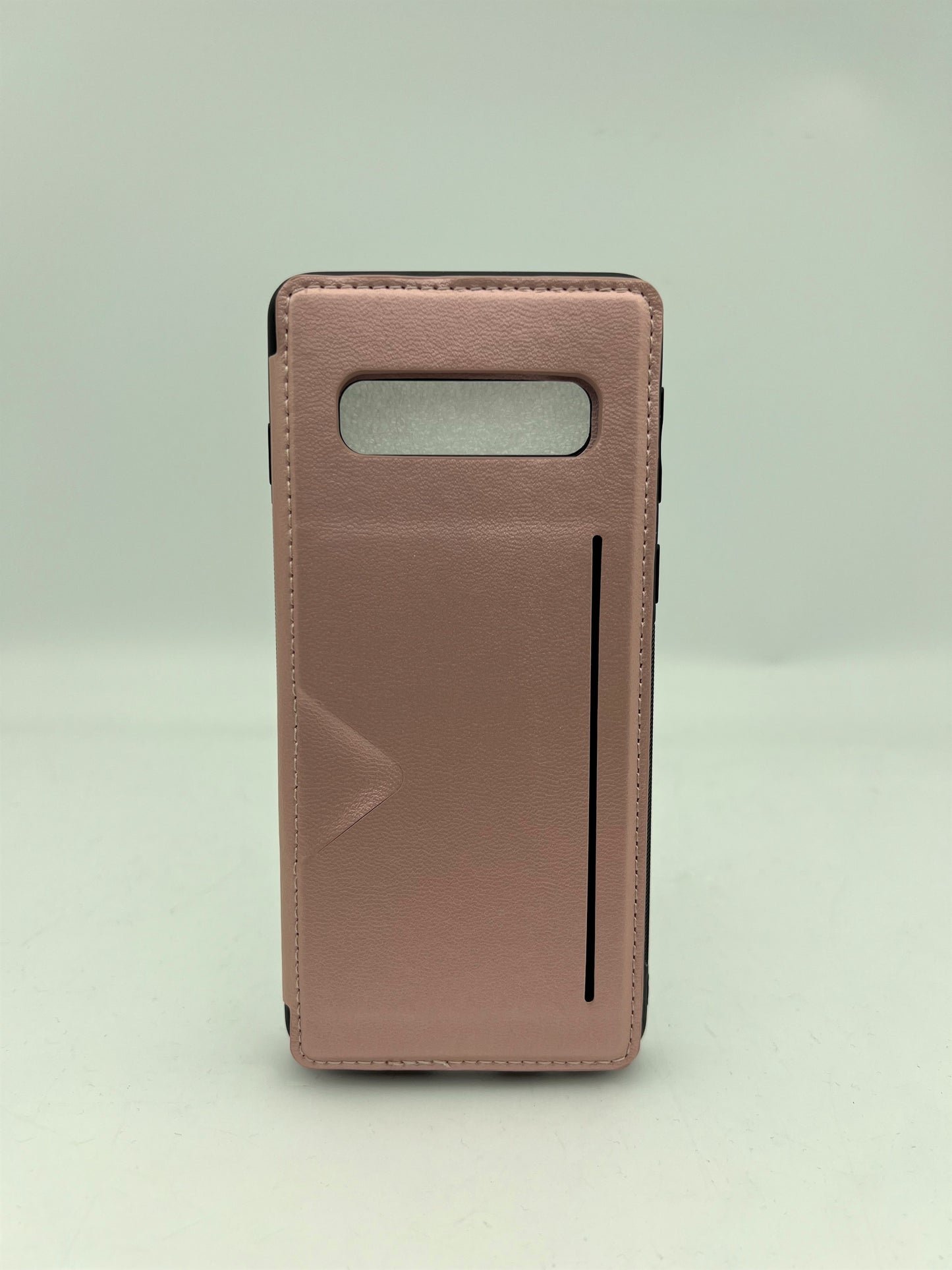 Samsung S10 005