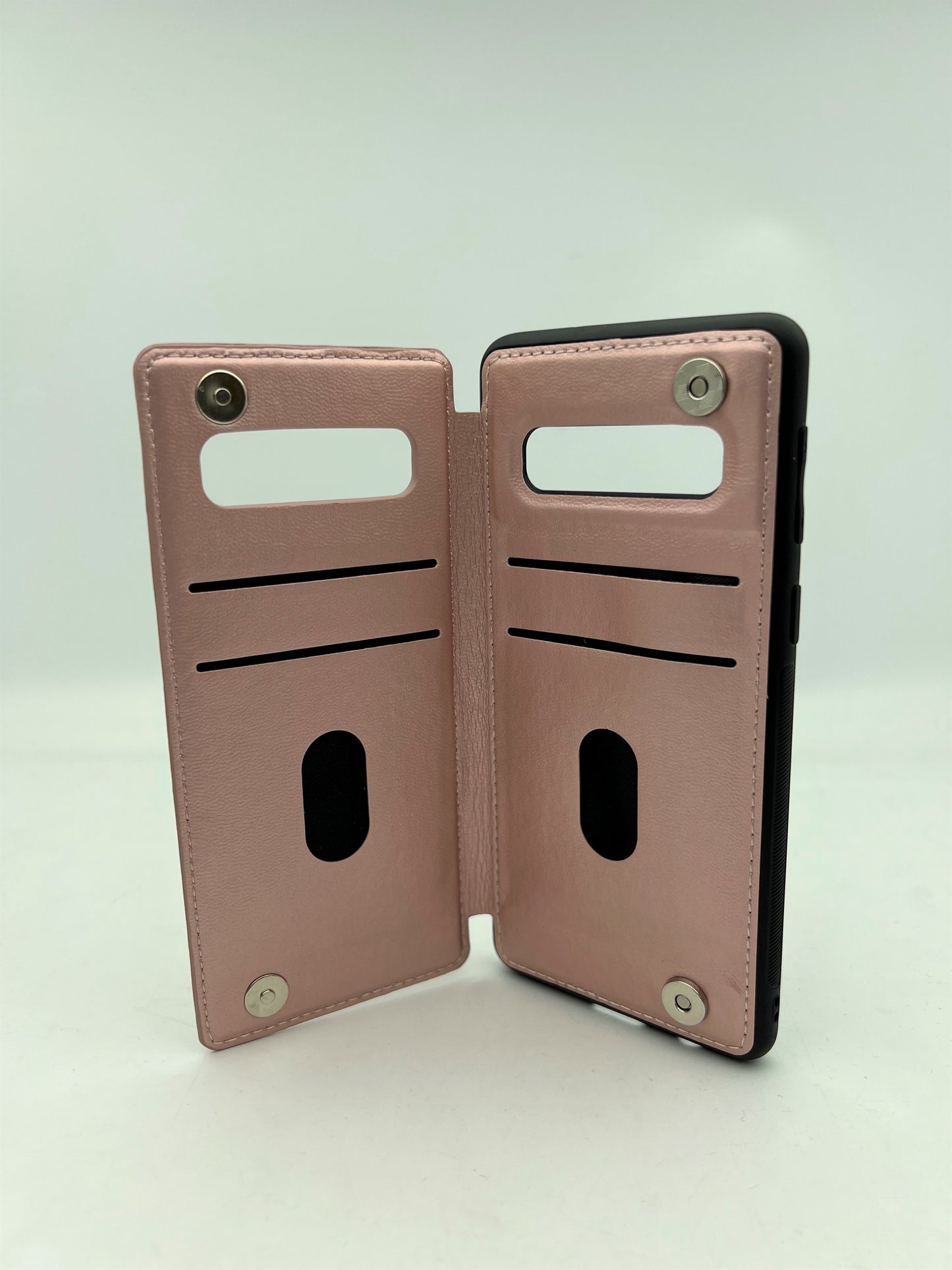 Samsung S10 005
