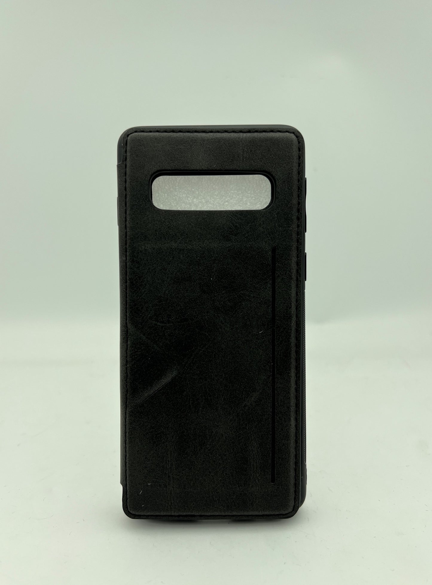 Samsung S10 007