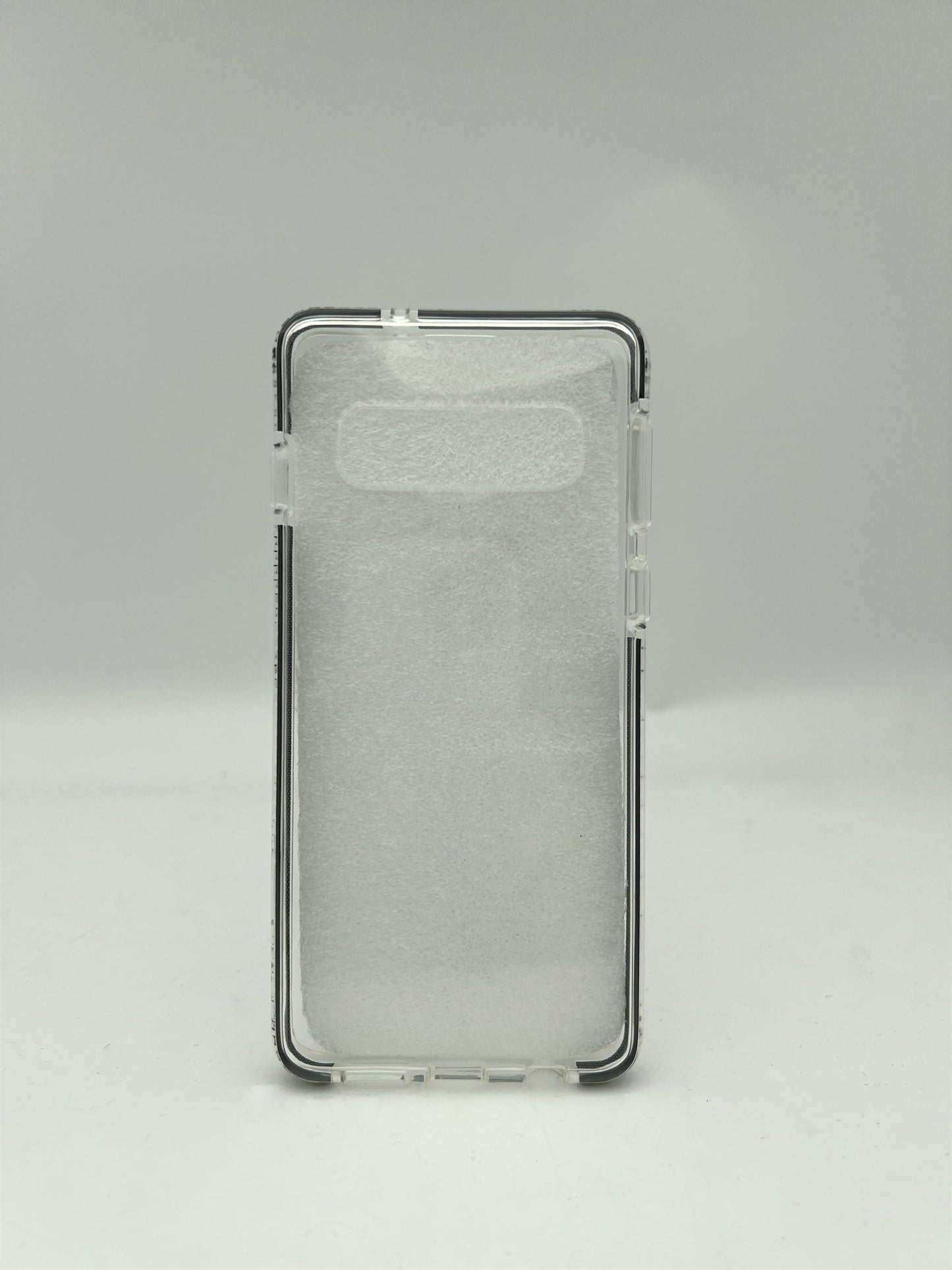 Samsung S10 010