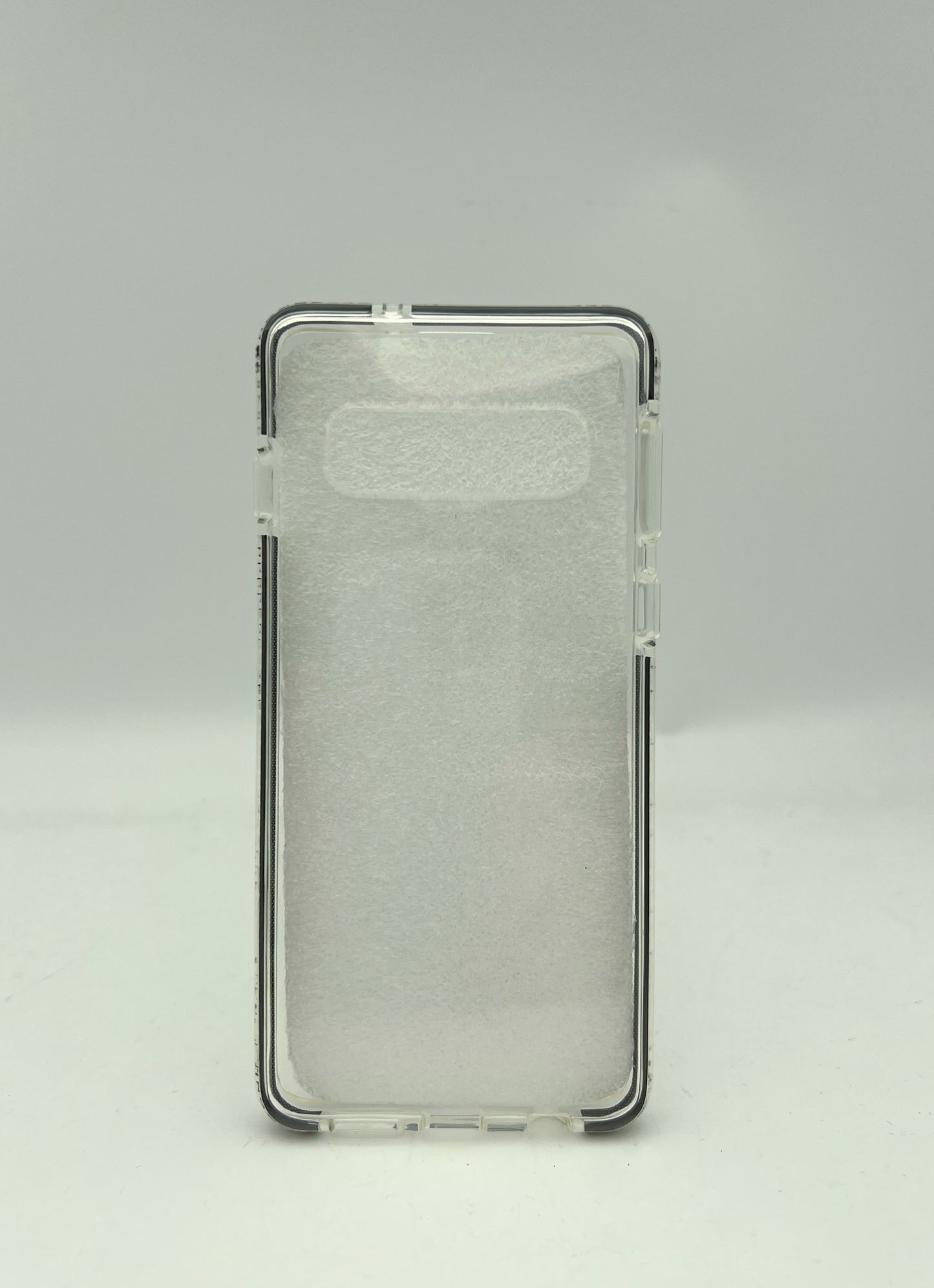 Samsung S10 Plus 005