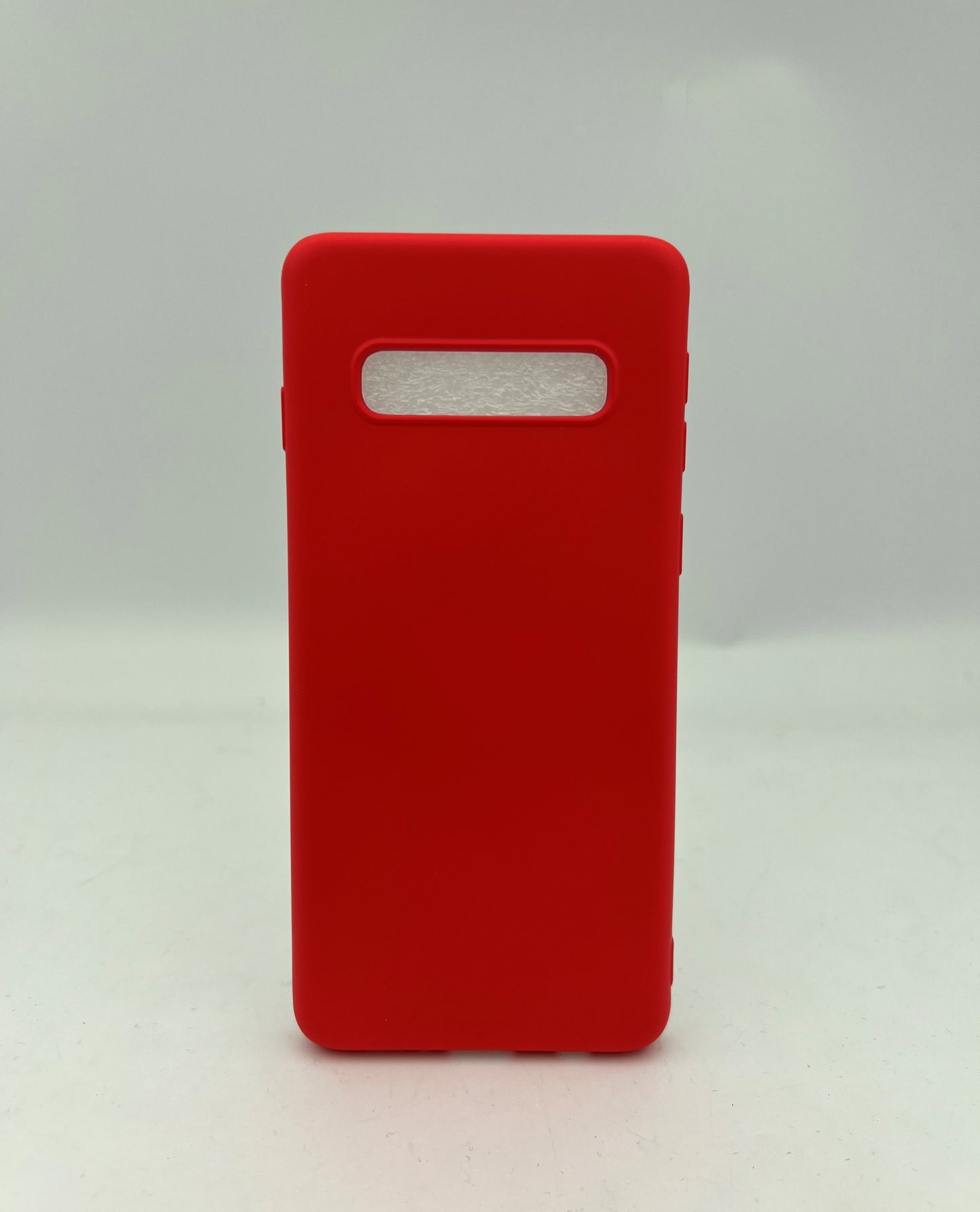 Samsung S10 Plus 006
