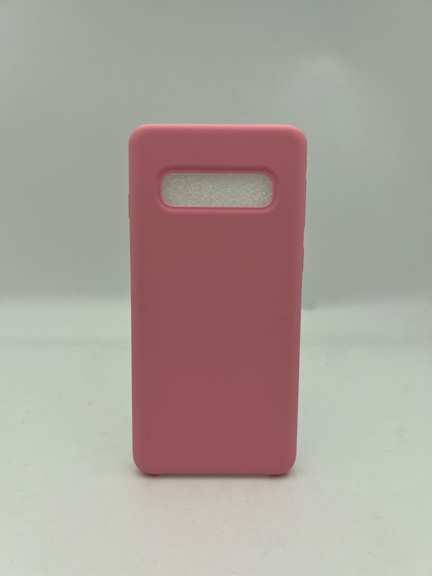 Samsung S10 012