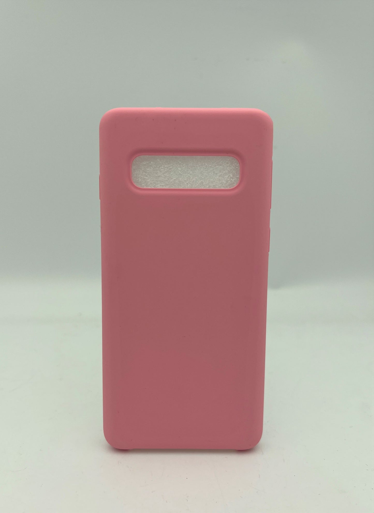 Samsung S10 Plus 007