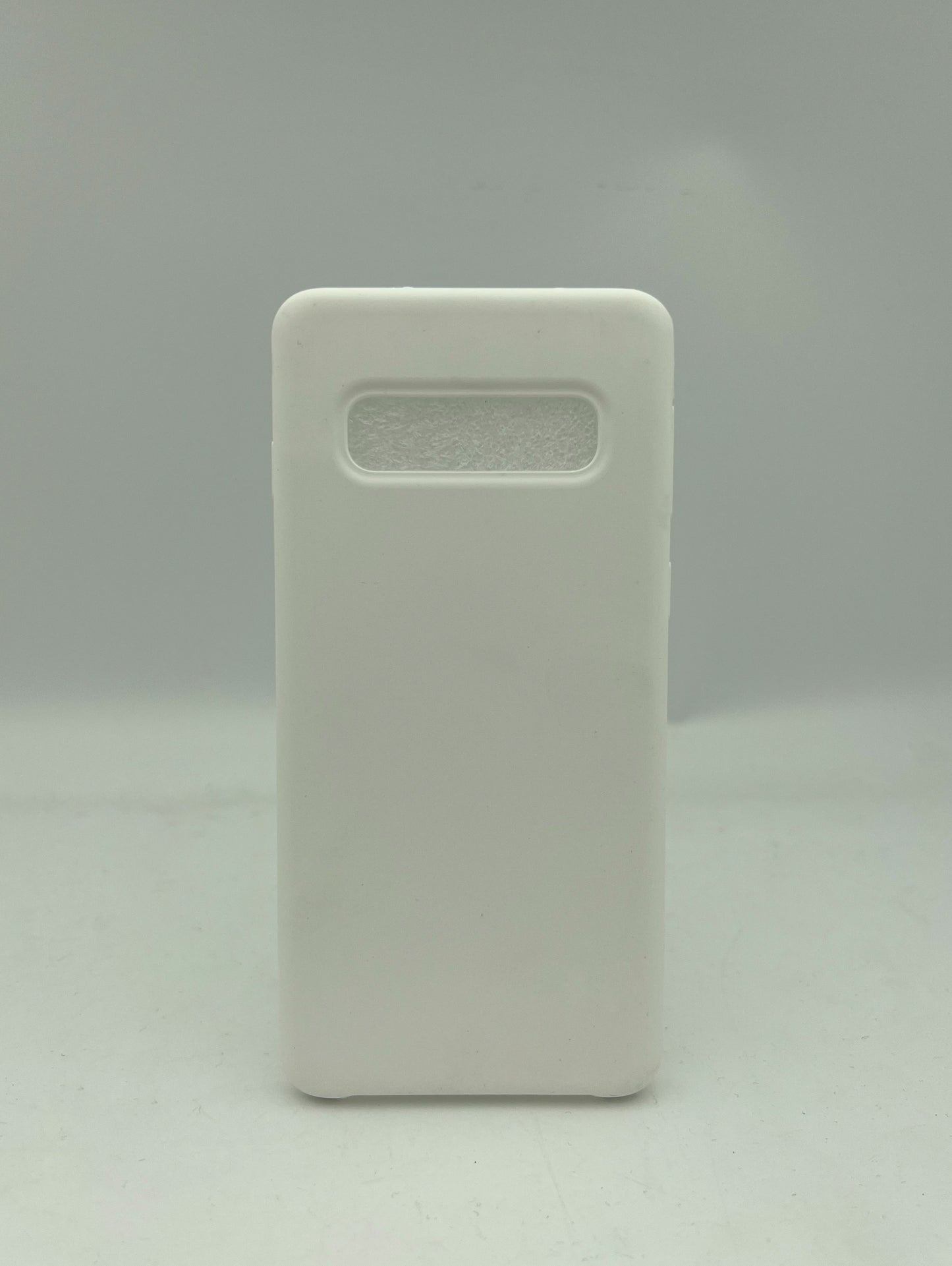 Samsung S10 014