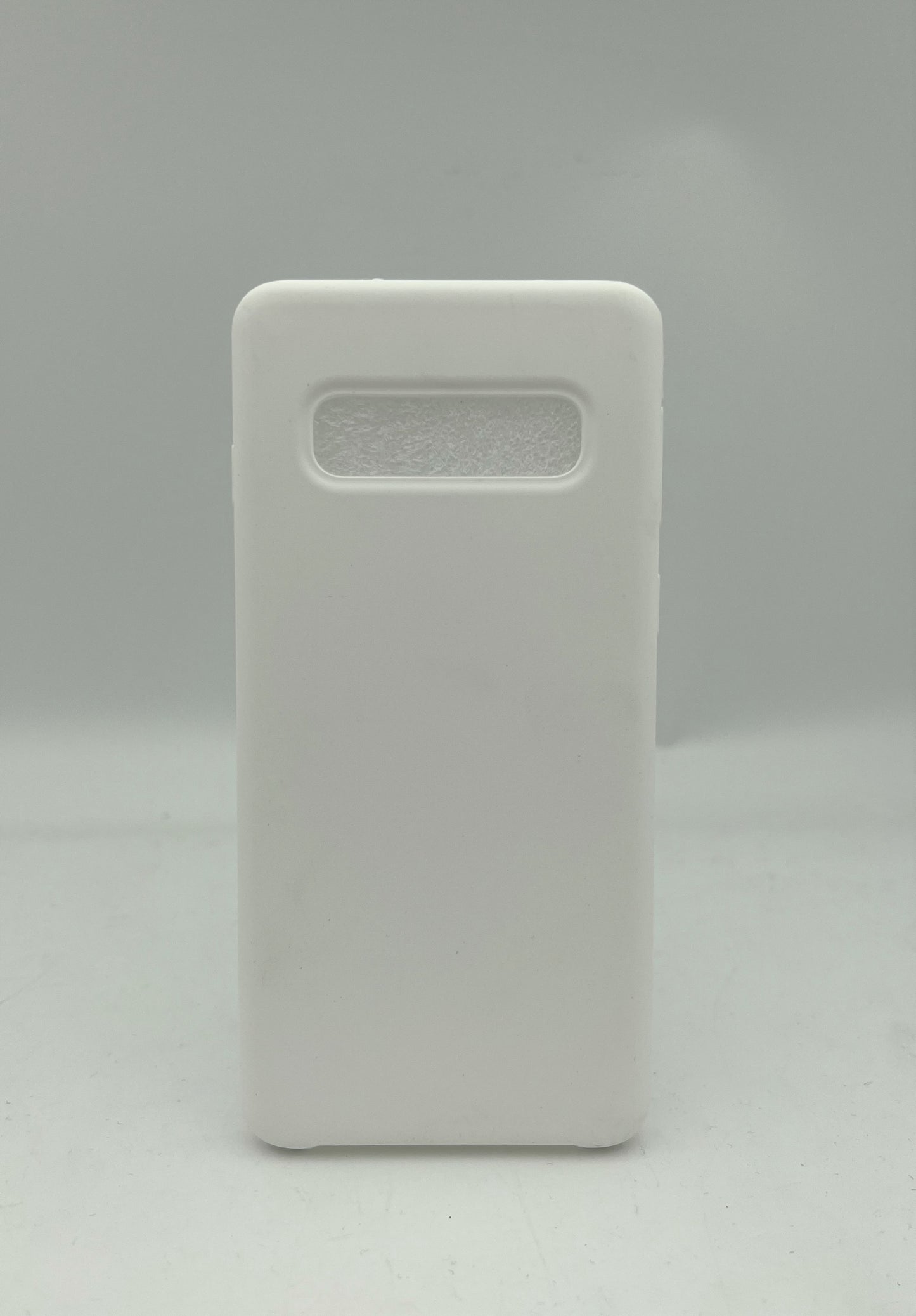 Samsung S10 Plus 008