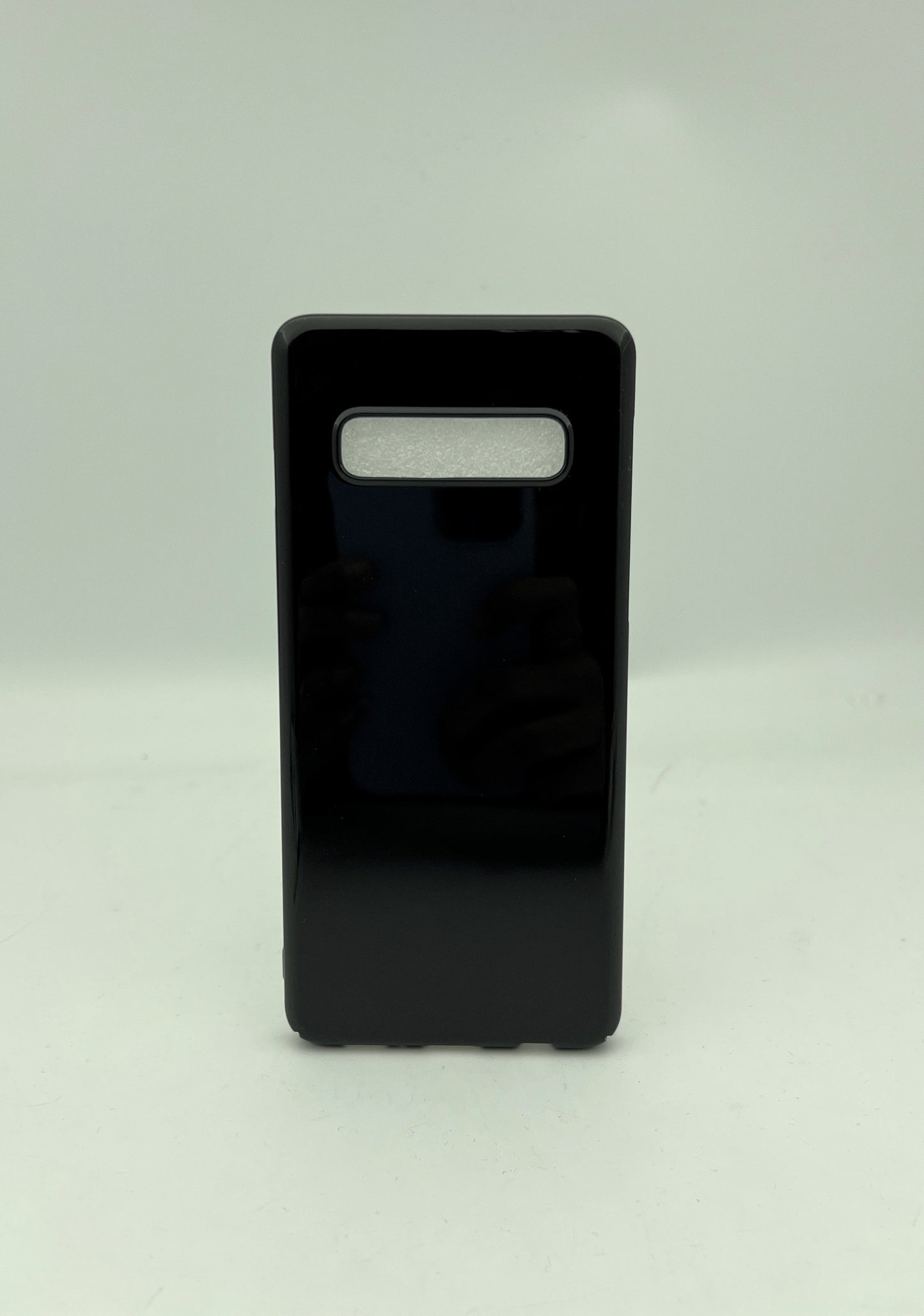 Samsung S10 015