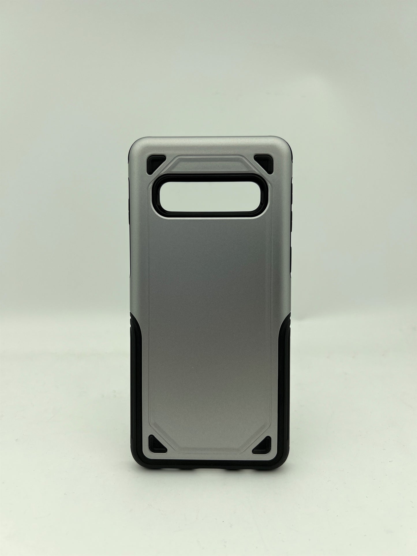 Samsung S10 018