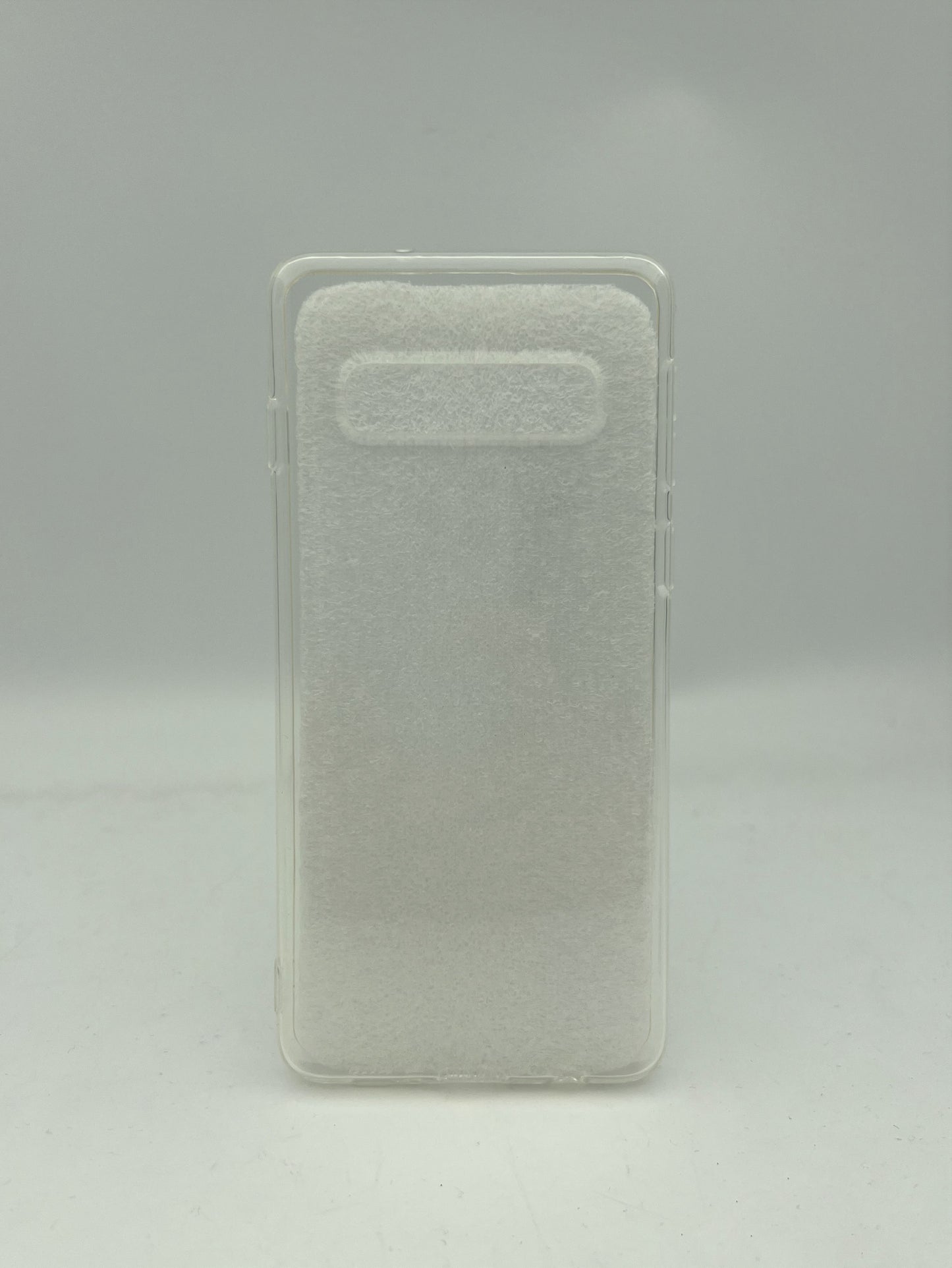 Samsung S10 Plus 011