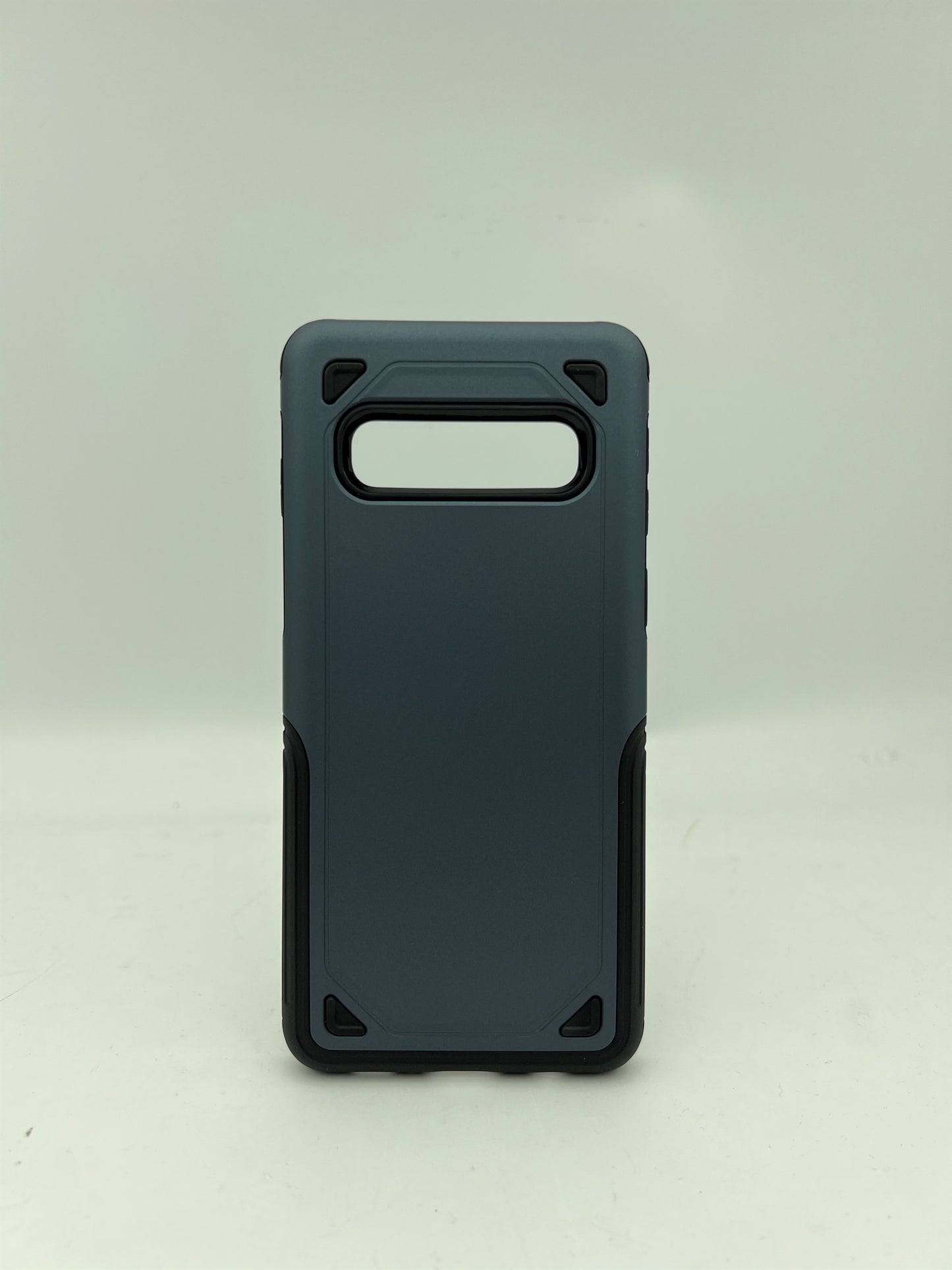 Samsung S10 020