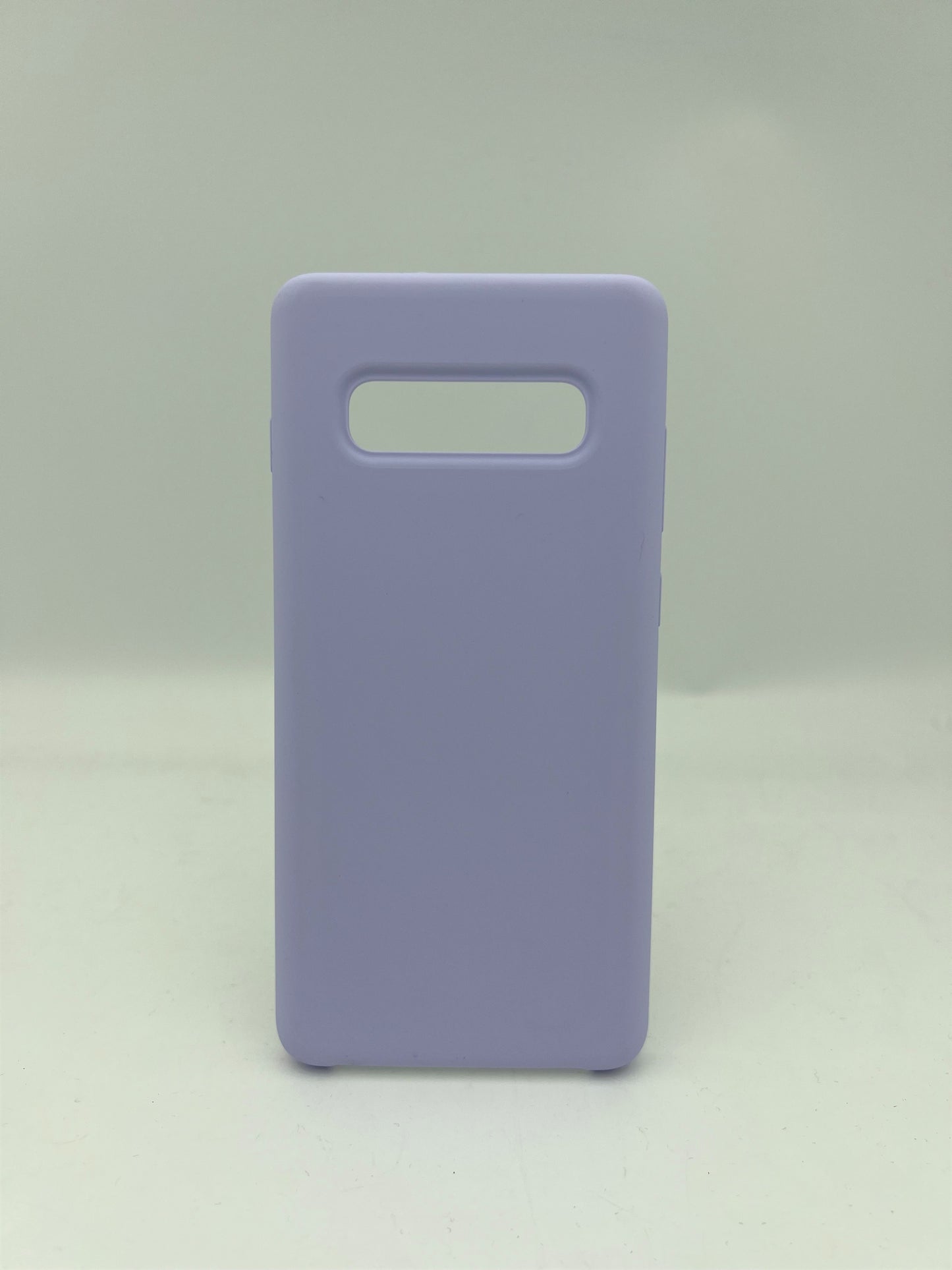 Samsung S10 Plus 012