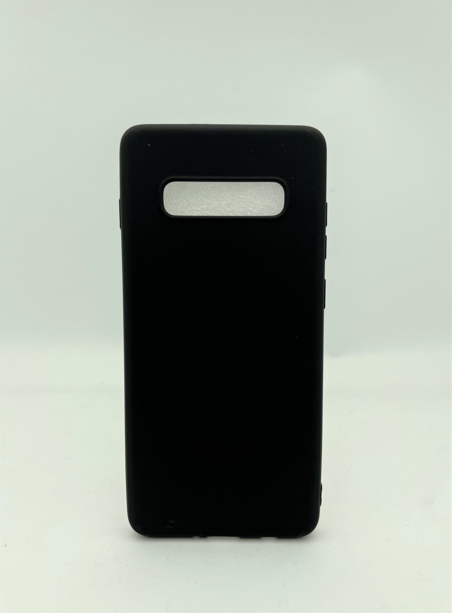 Samsung S10 Plus 013