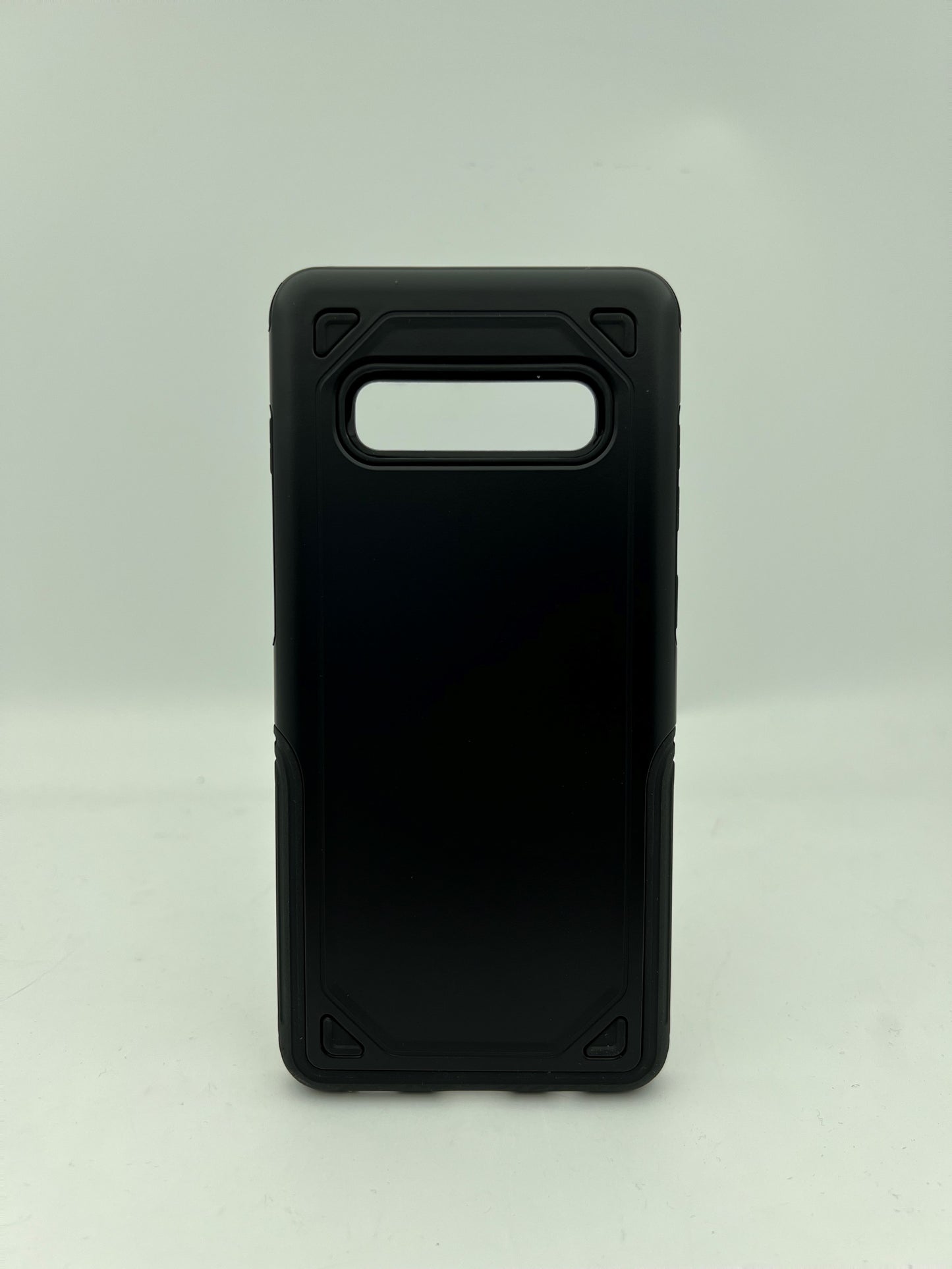 Samsung S10 Plus 014
