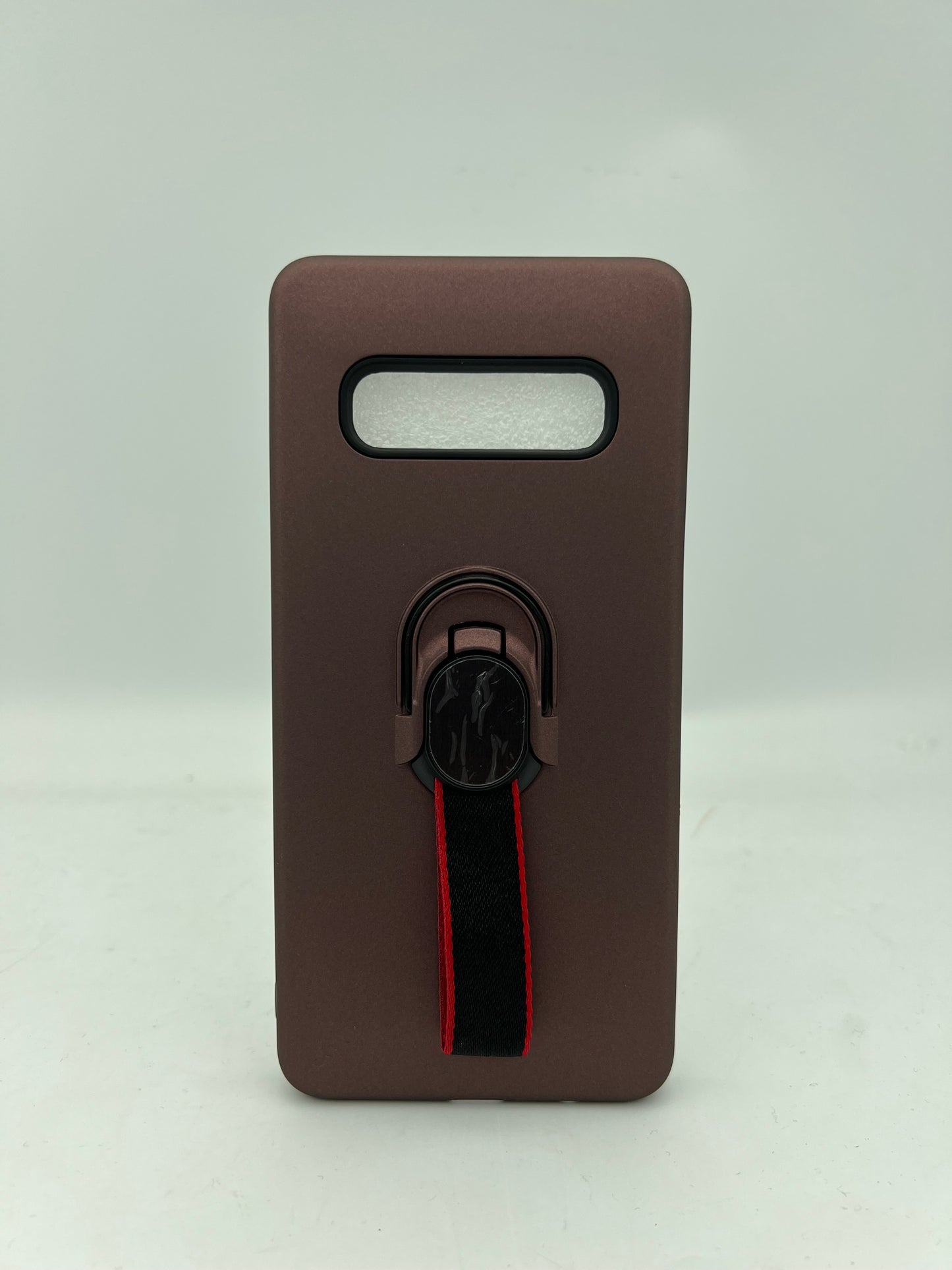 Samsung S10 Plus 015