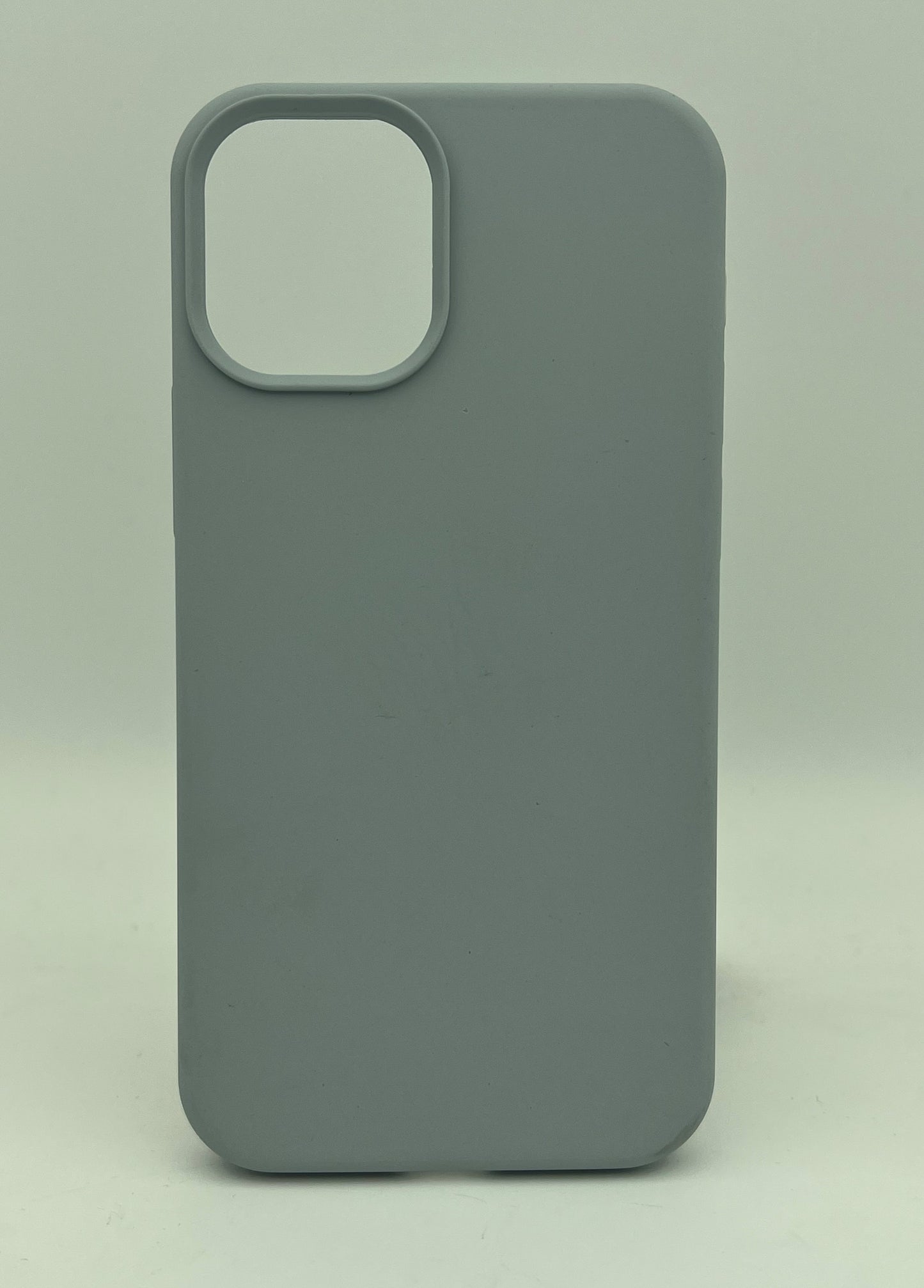 iPhone 12 Mini 019