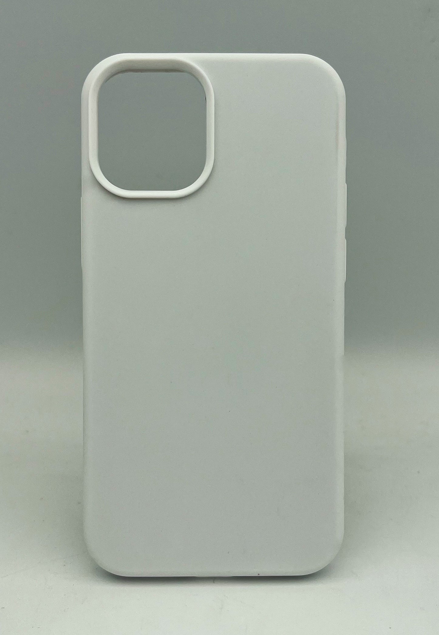 iPhone 12 Mini 020