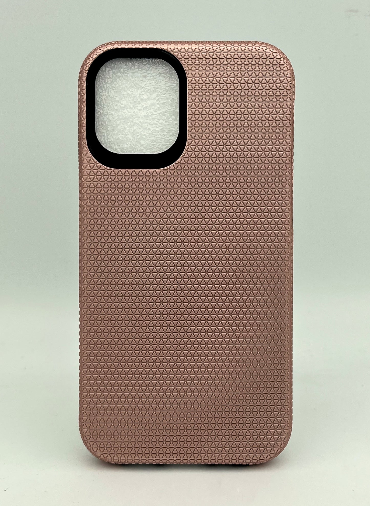 iPhone 12 Mini 023