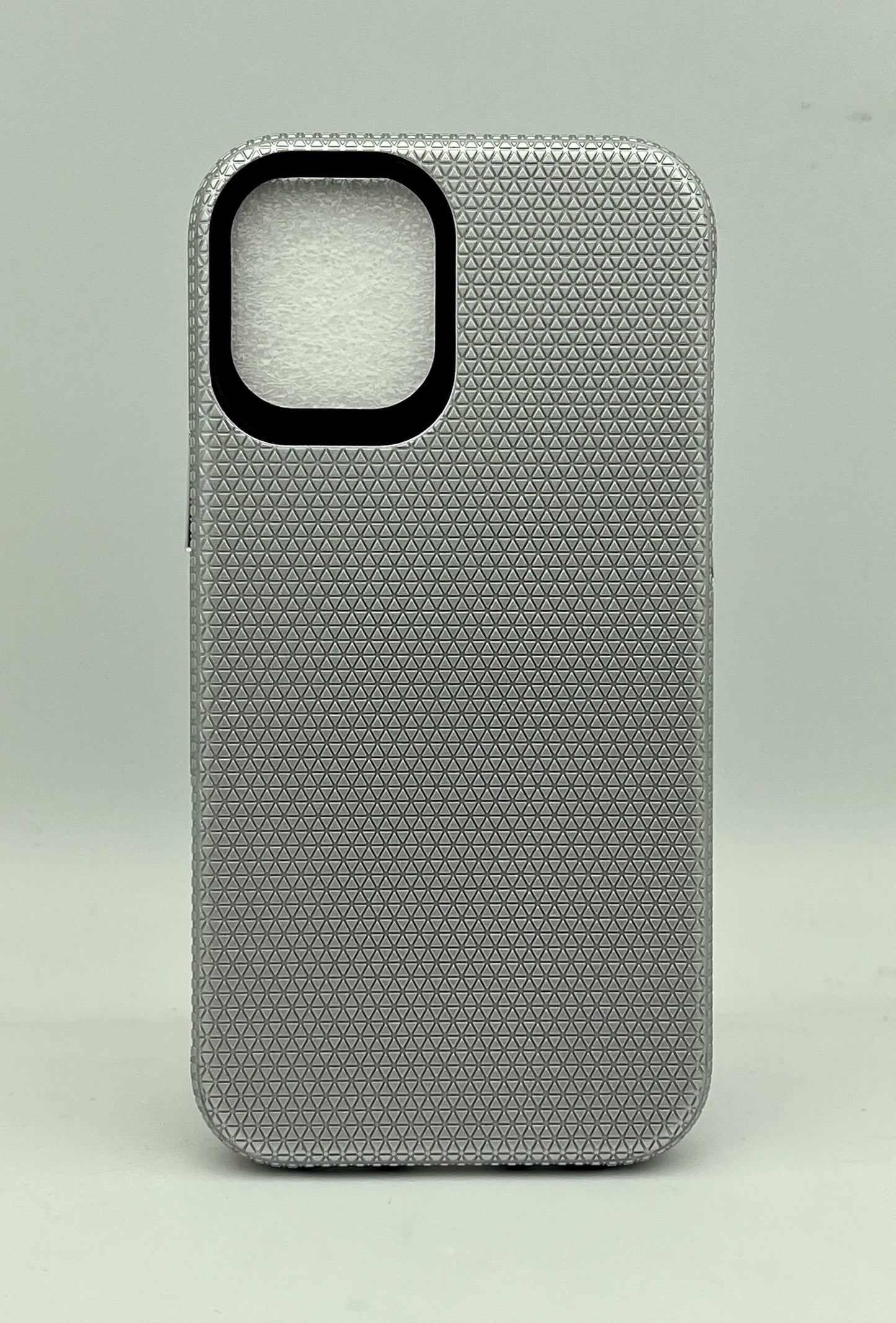 iPhone 12 Mini 022
