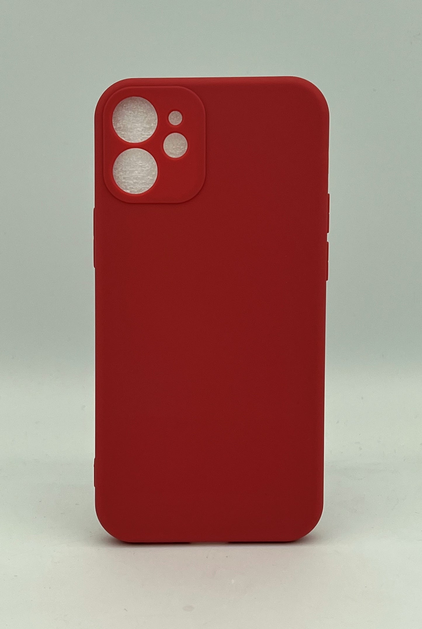 iPhone 12 Mini 021