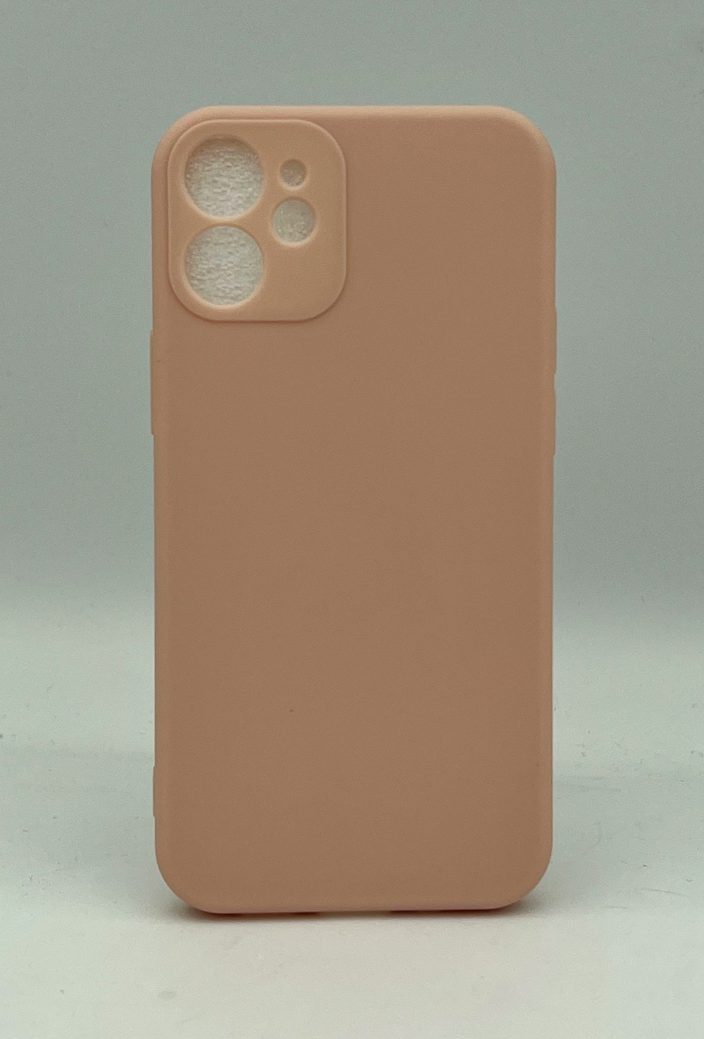 iPhone 12 Mini 027