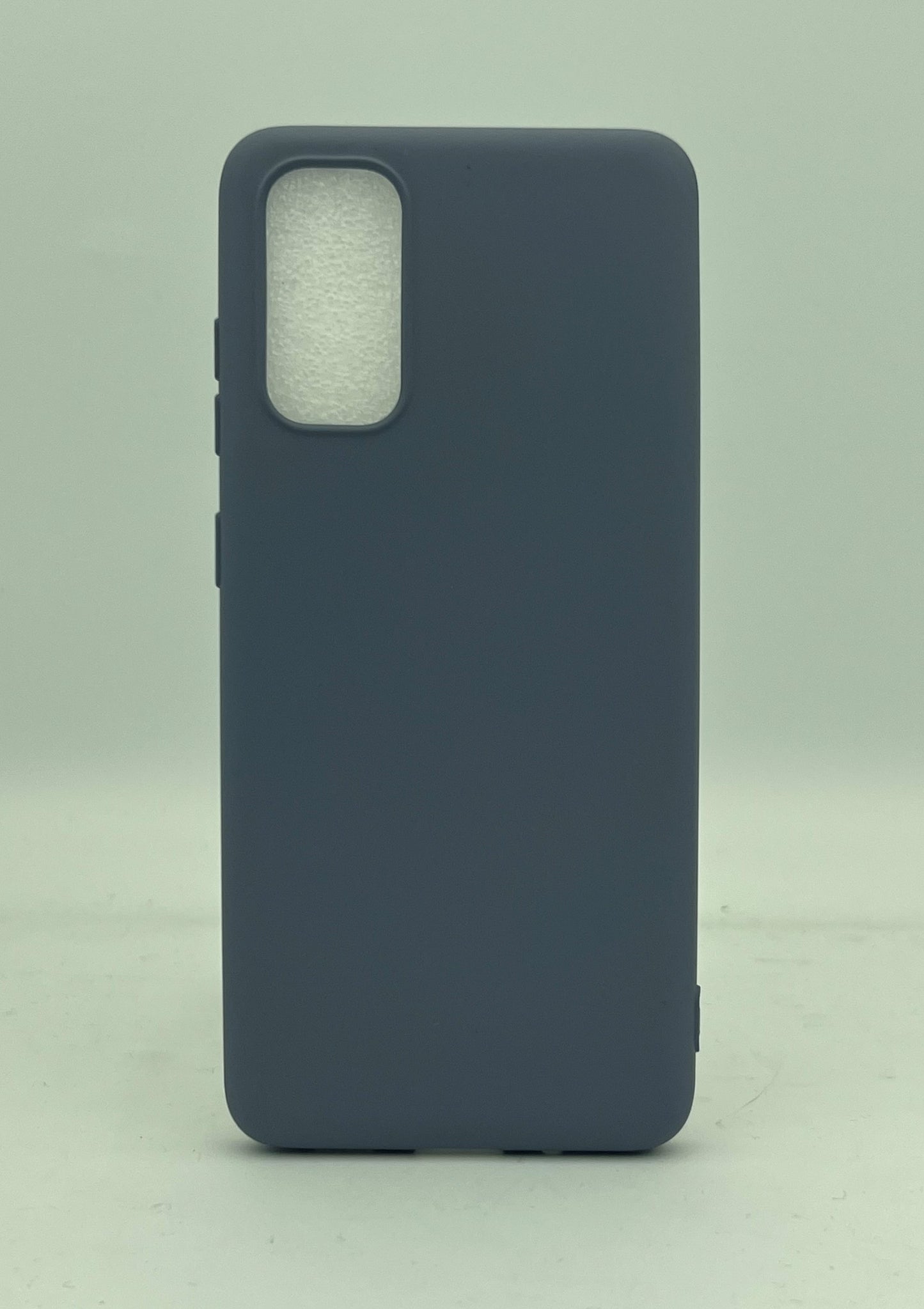 Samsung S20 Plus 023