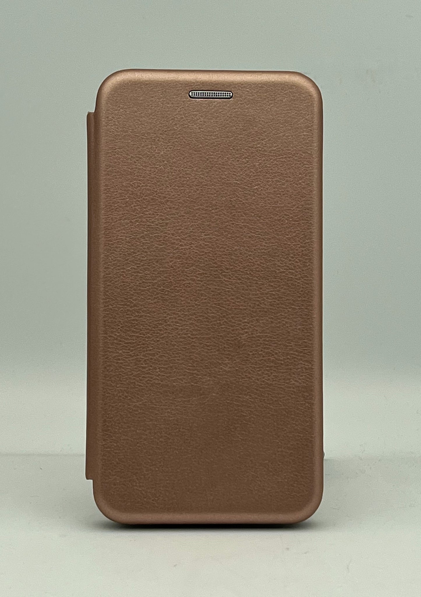 iPhone 11 Pro 108
