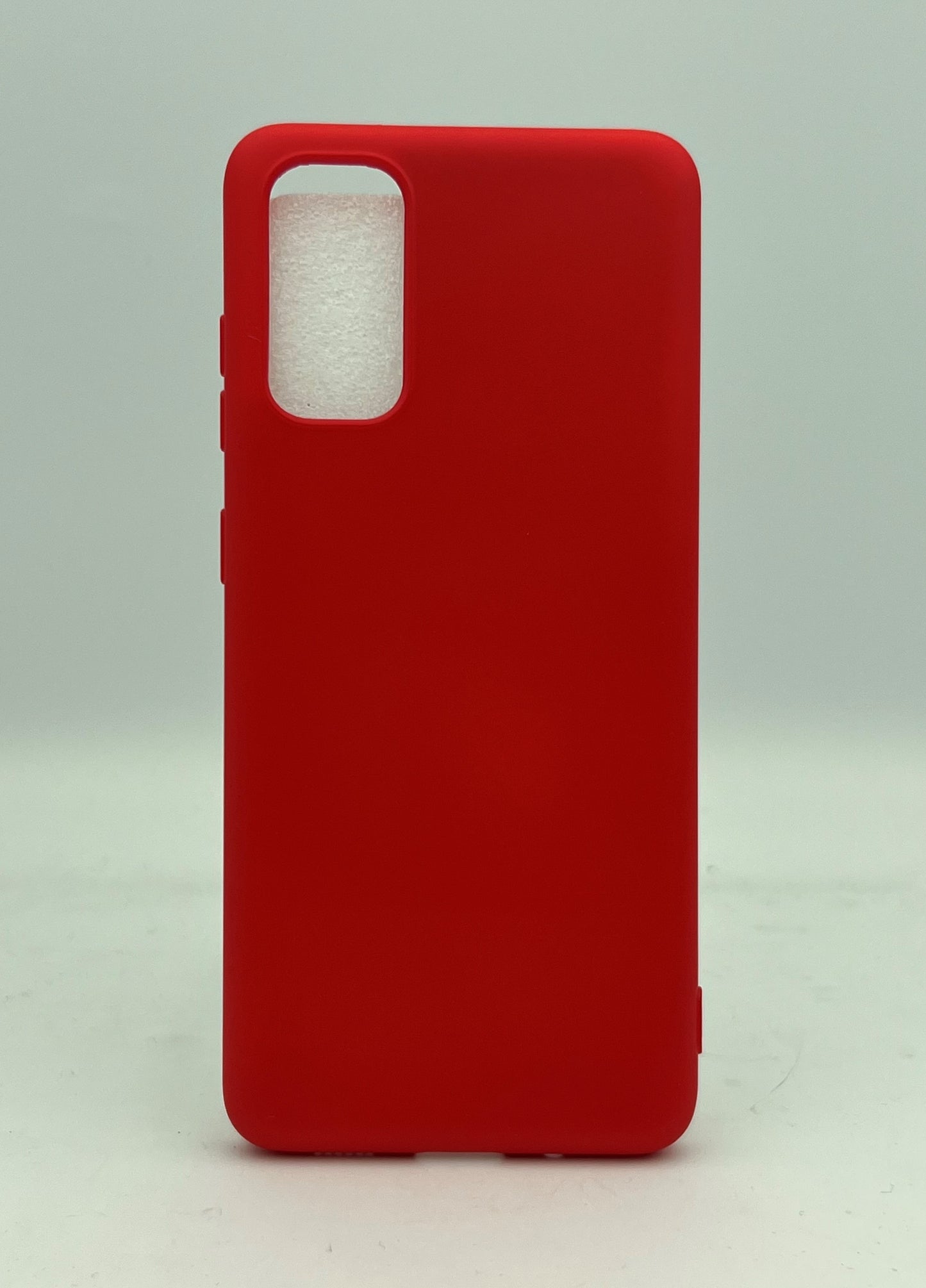 Samsung S20 Plus 021