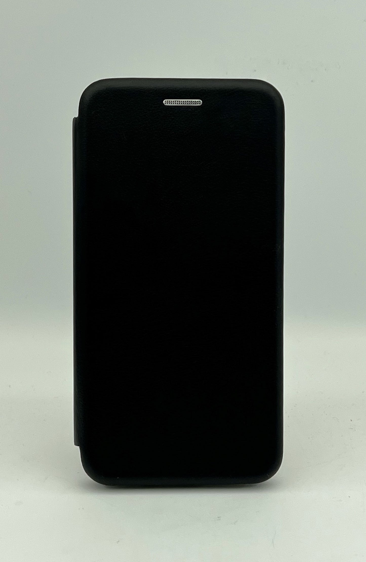 iPhone 11 Pro 109