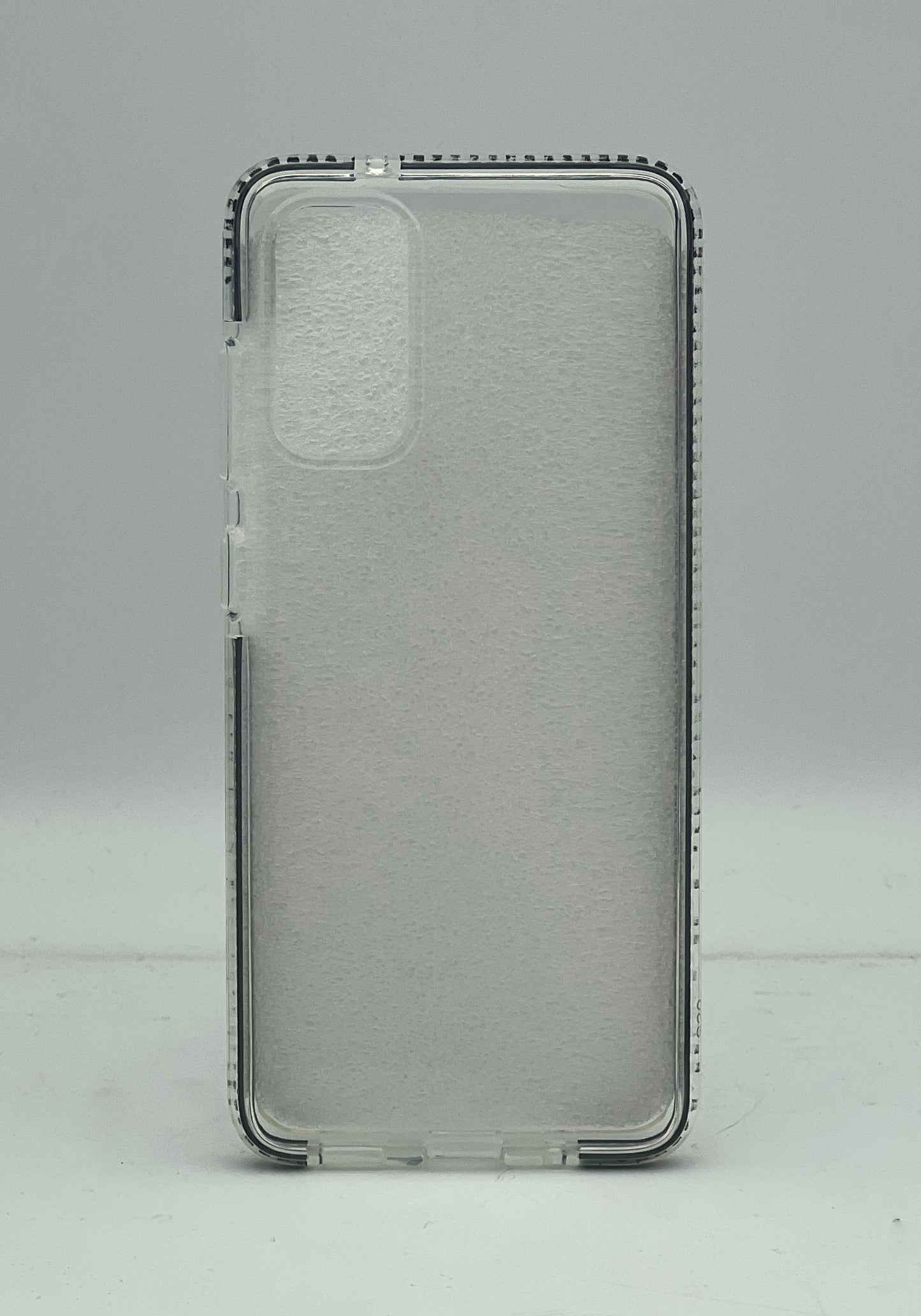 Samsung S20 013