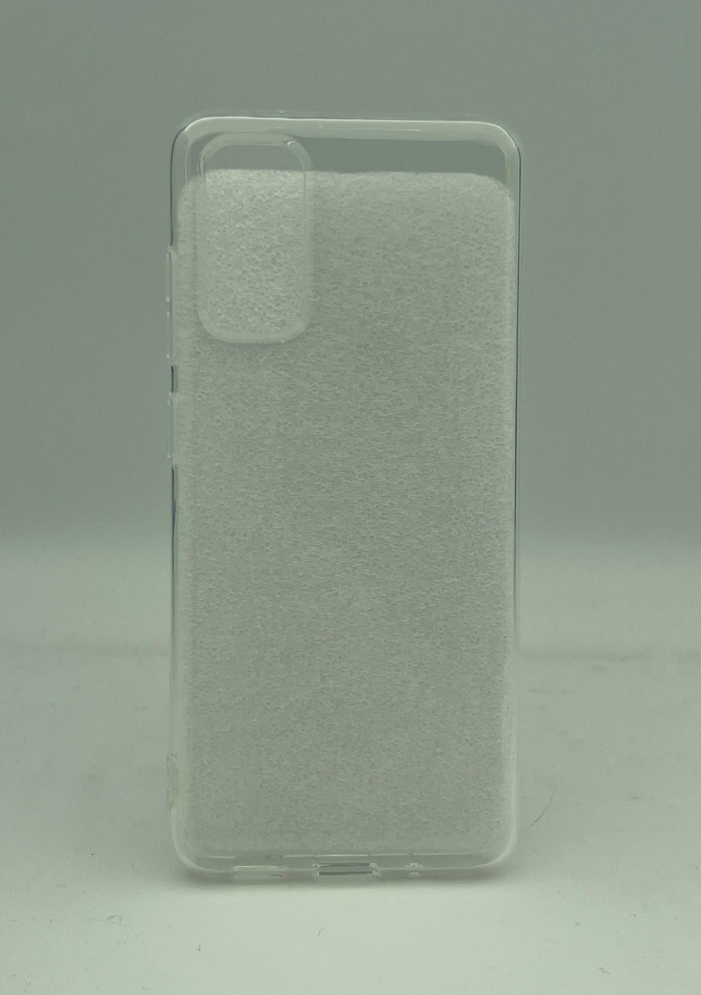 Samsung S20 Plus 008