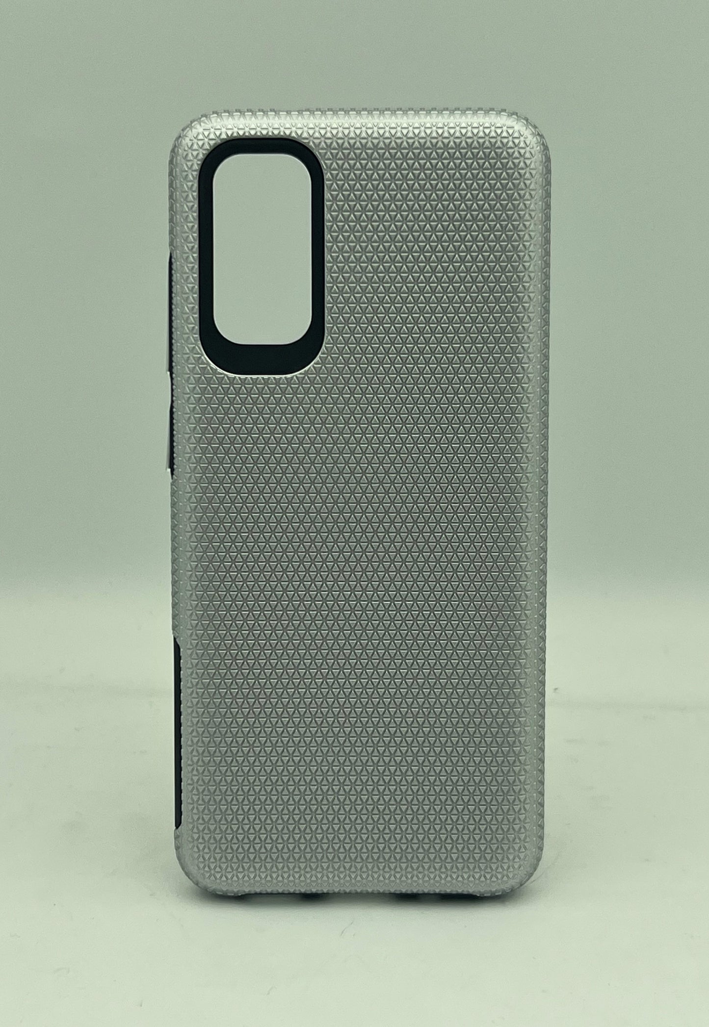Samsung S20 017
