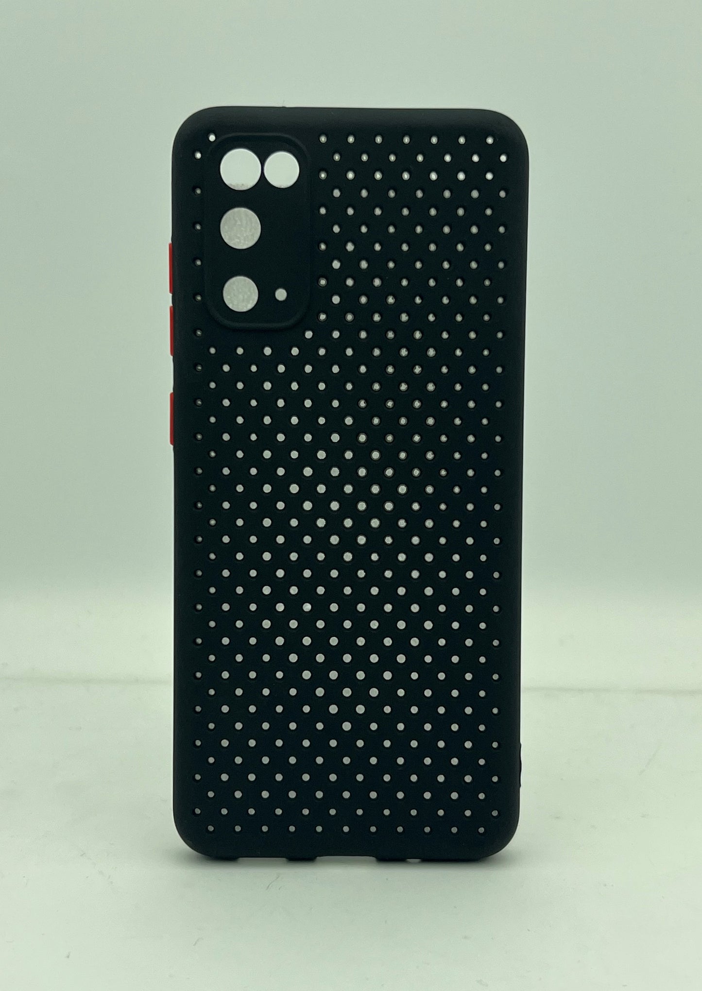 Samsung S20 019