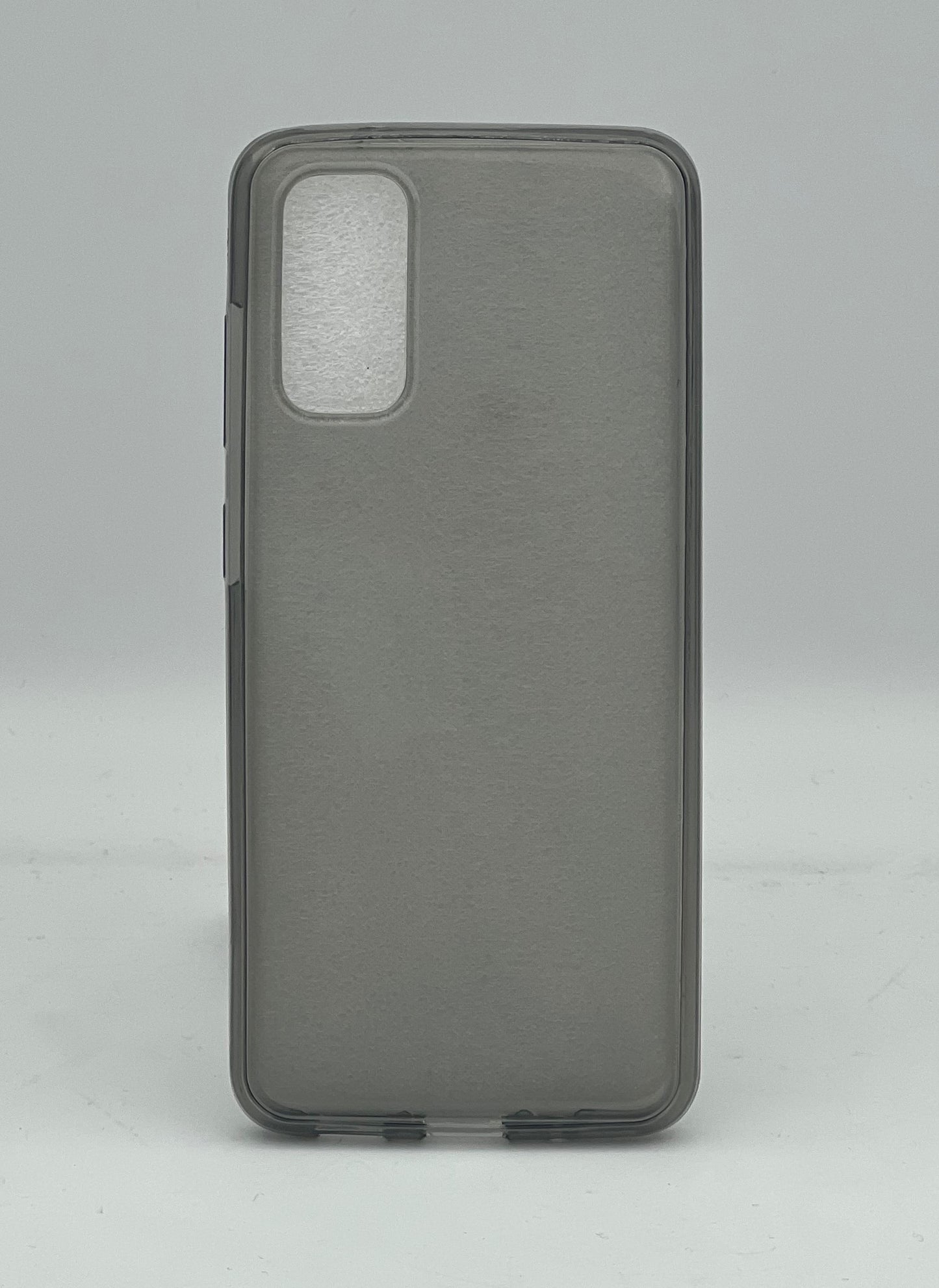 Samsung S20 026