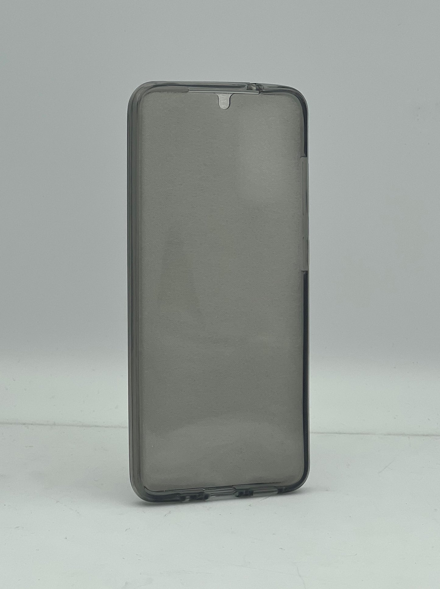 Samsung S20 026