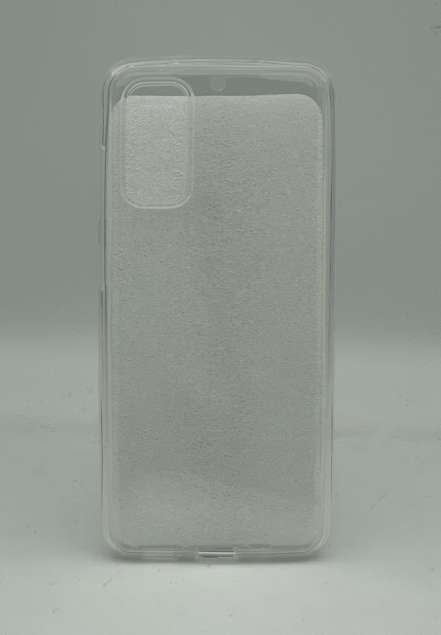 Samsung S20 027