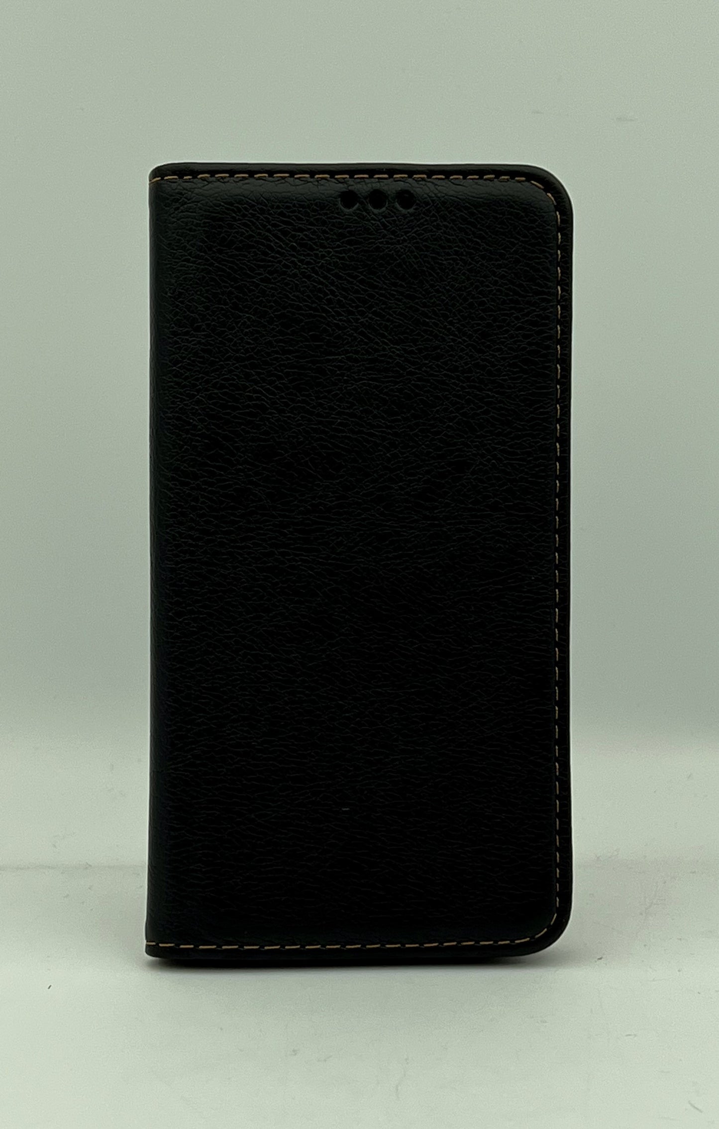 iPhone 11 Pro 125