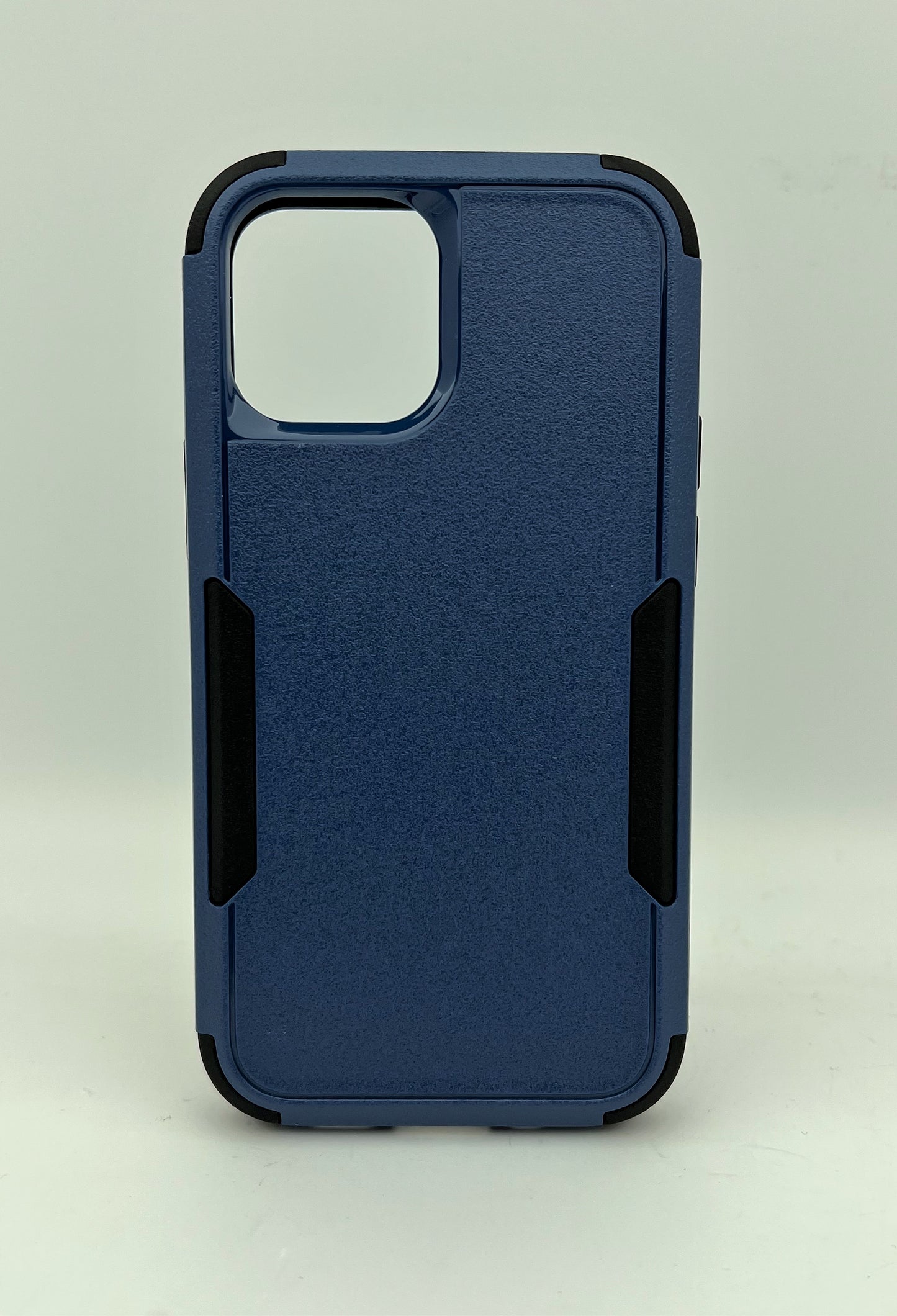 iPhone 12 Mini 047