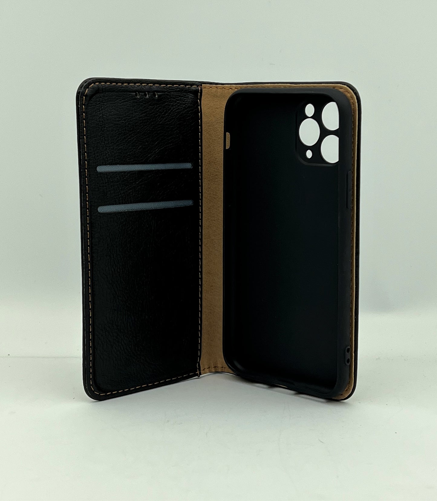 iPhone 11 Pro 125