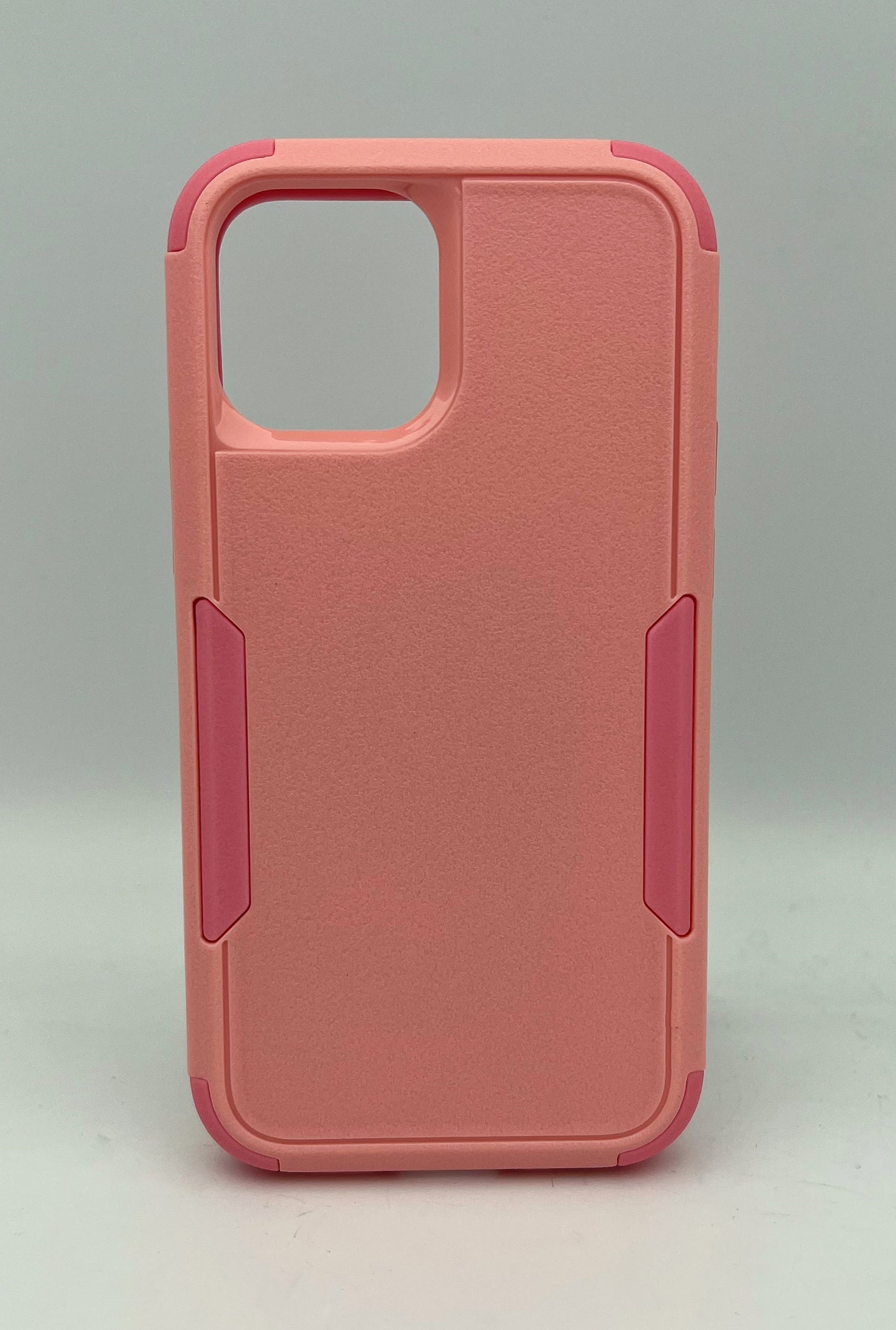 iPhone 12 Mini 045