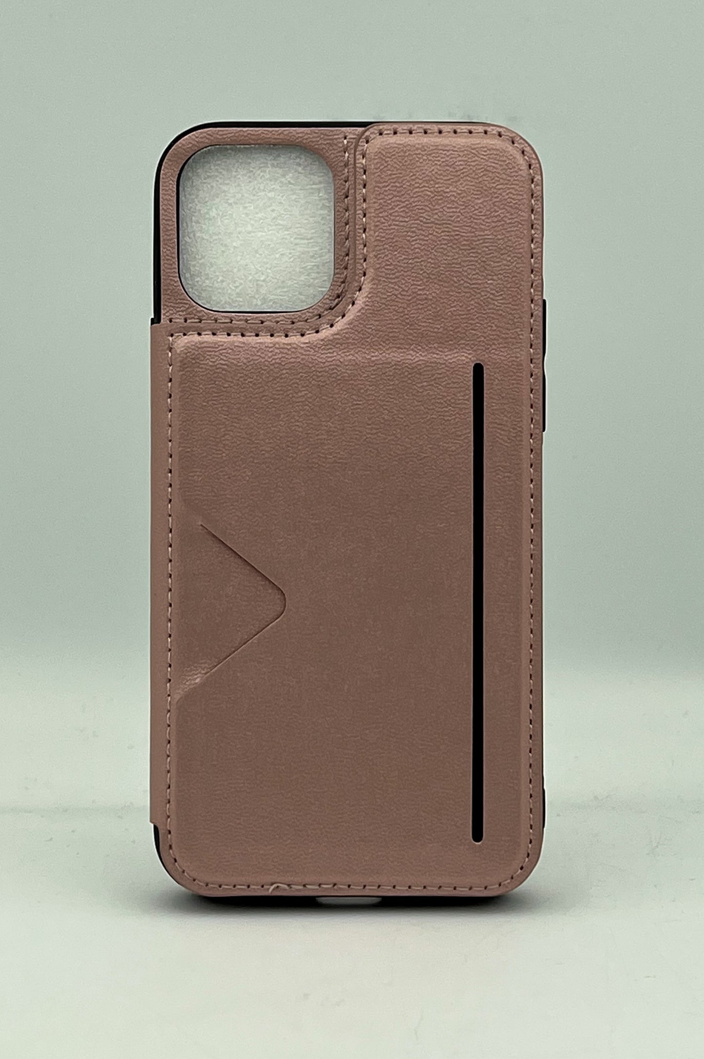 iPhone 11 Pro 127