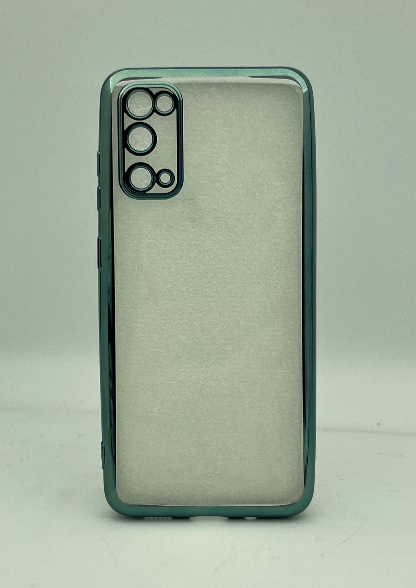Samsung S20 Plus 016