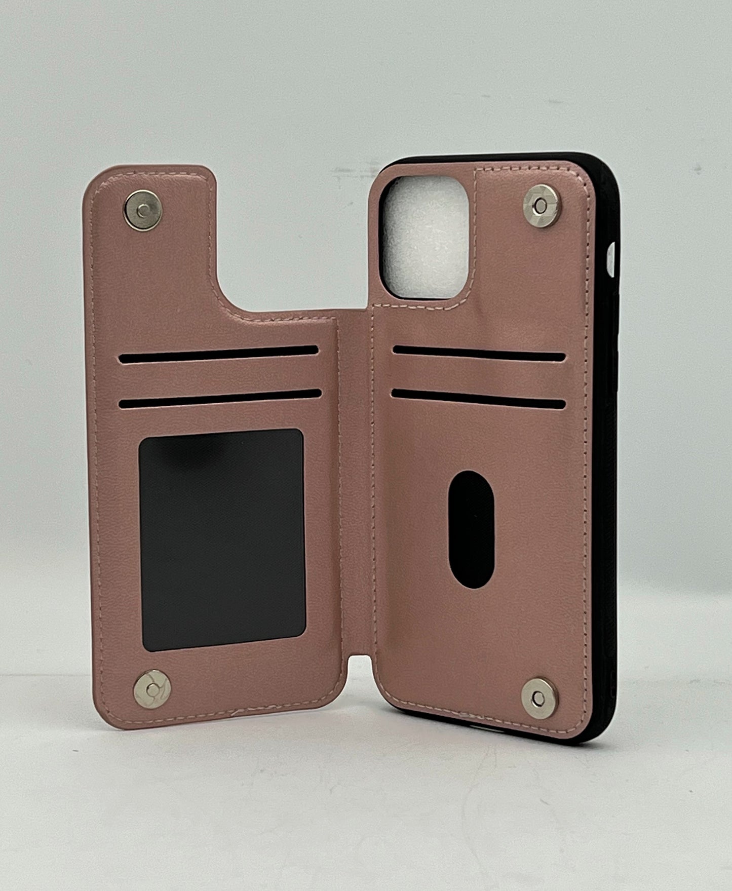 iPhone 11 Pro 127