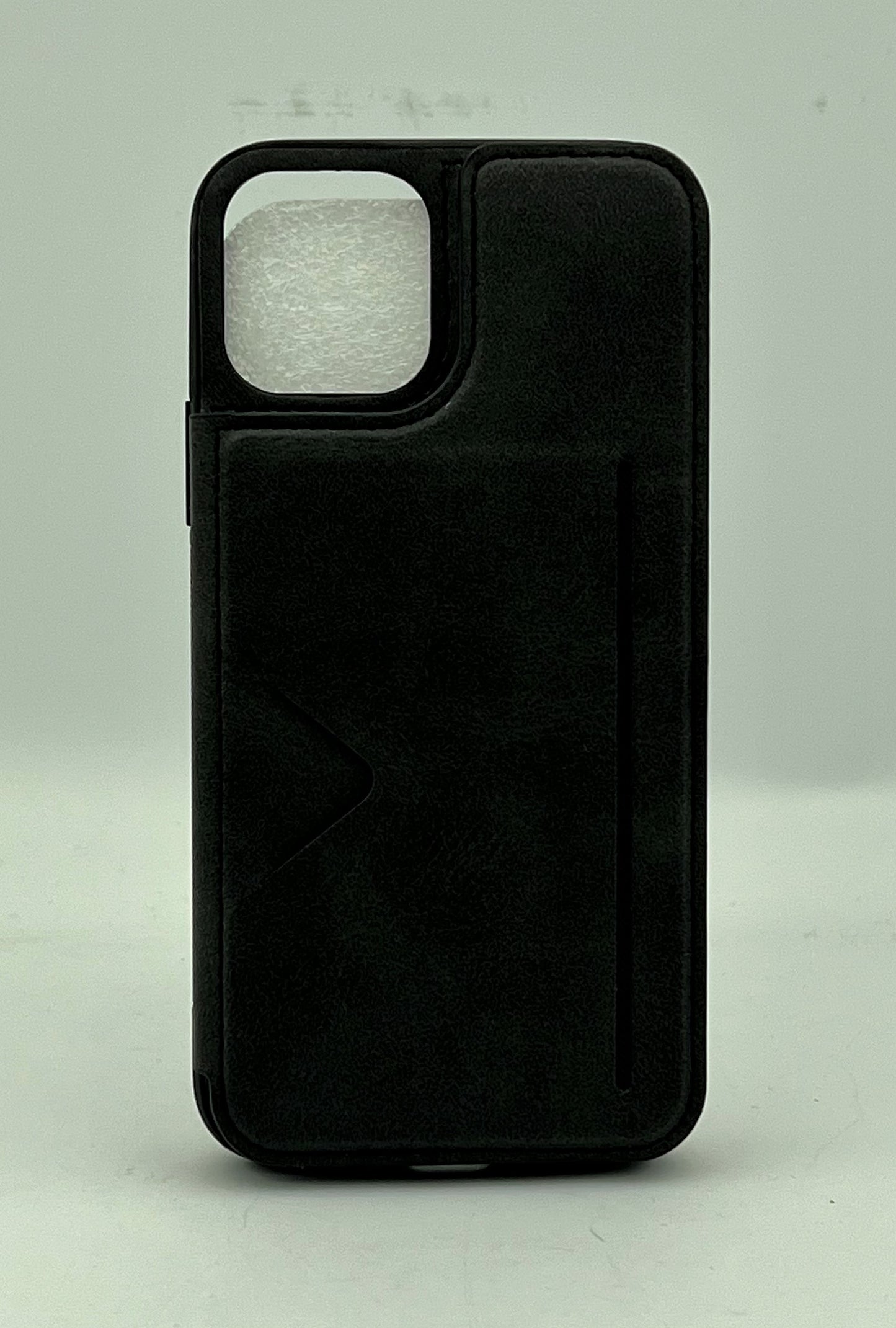 iPhone 11 Pro 131