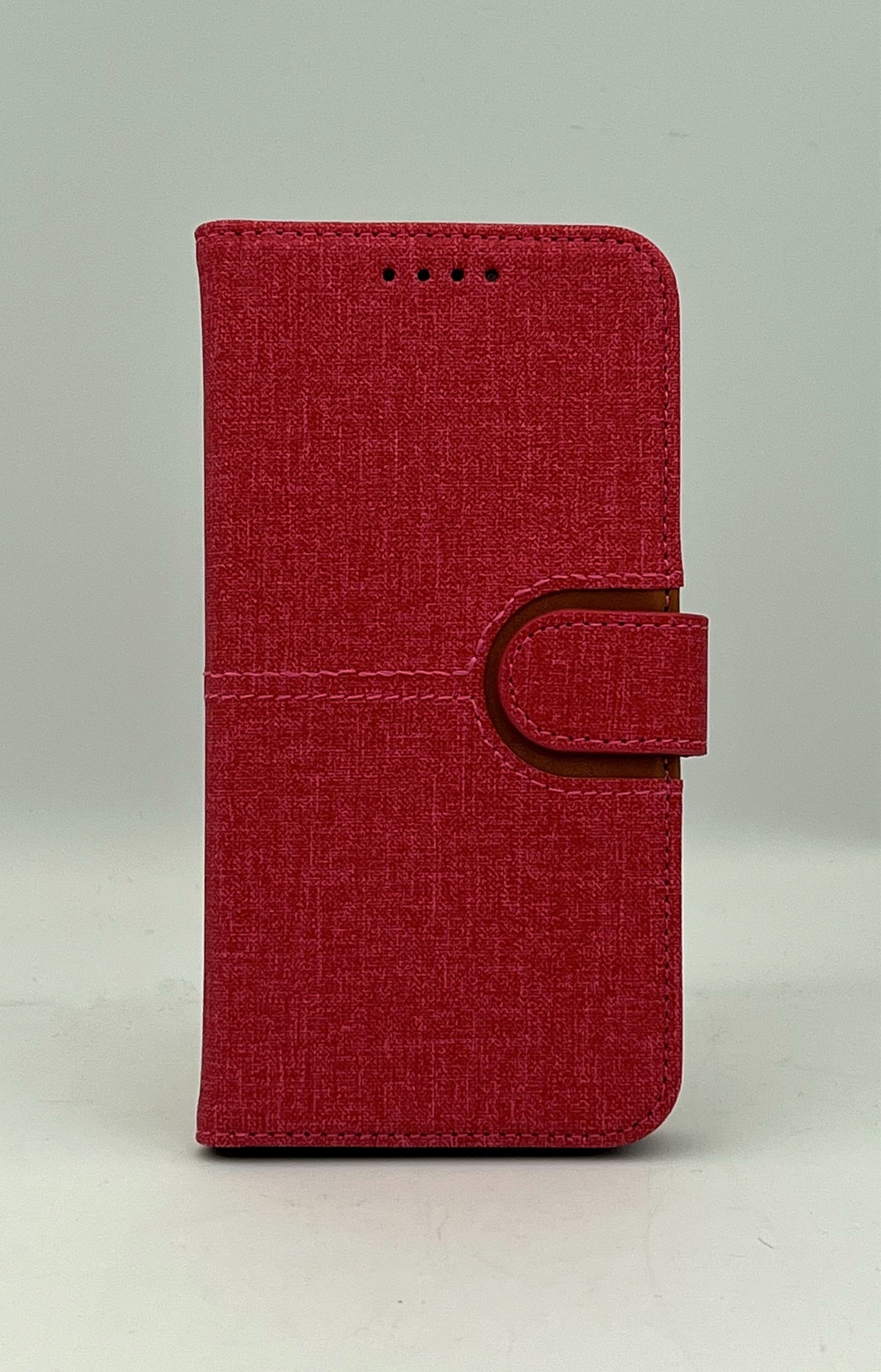 iPhone 11 Pro 115