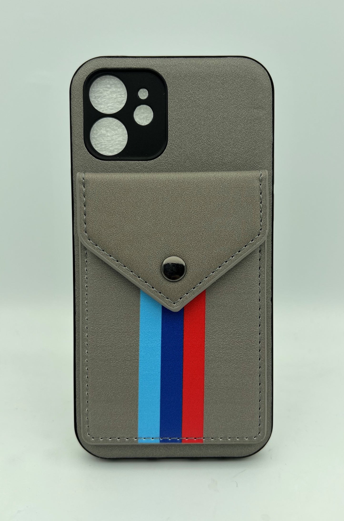 iPhone 12 002